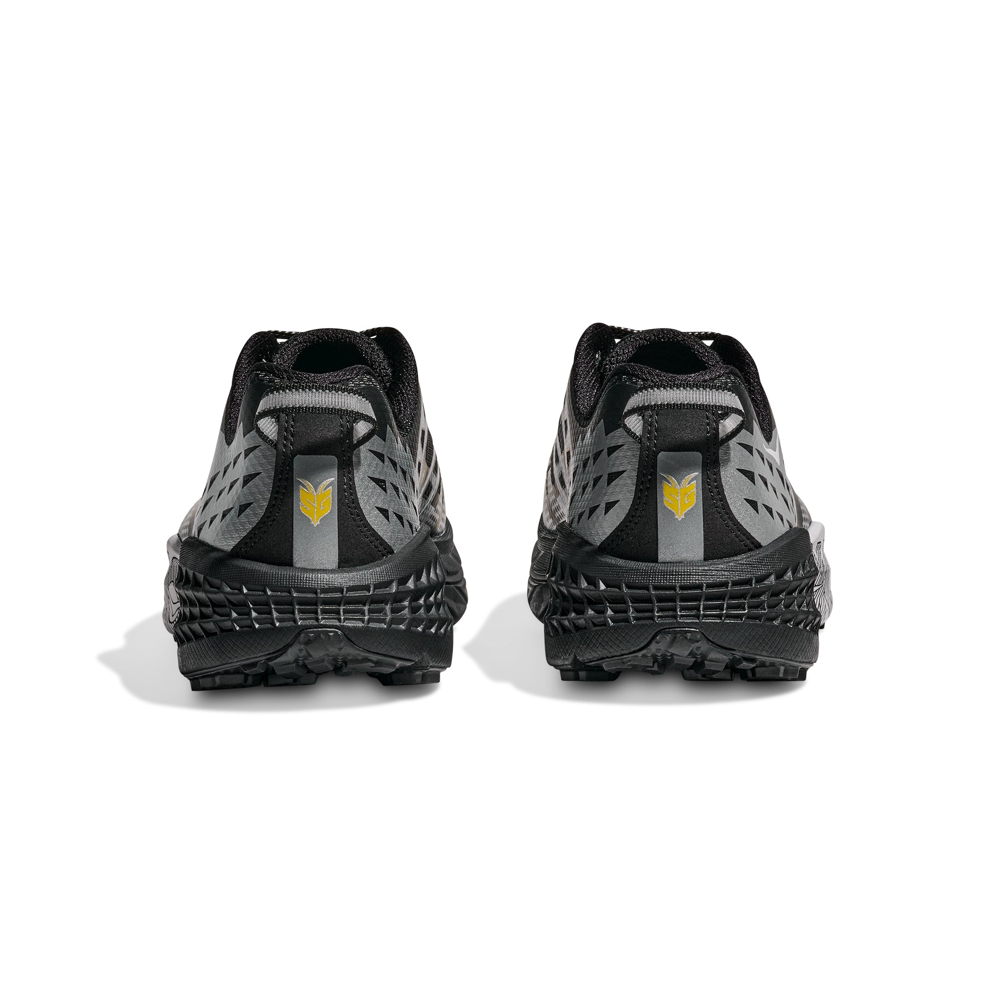 Hoka U Speedgoat 2 TS Shoes