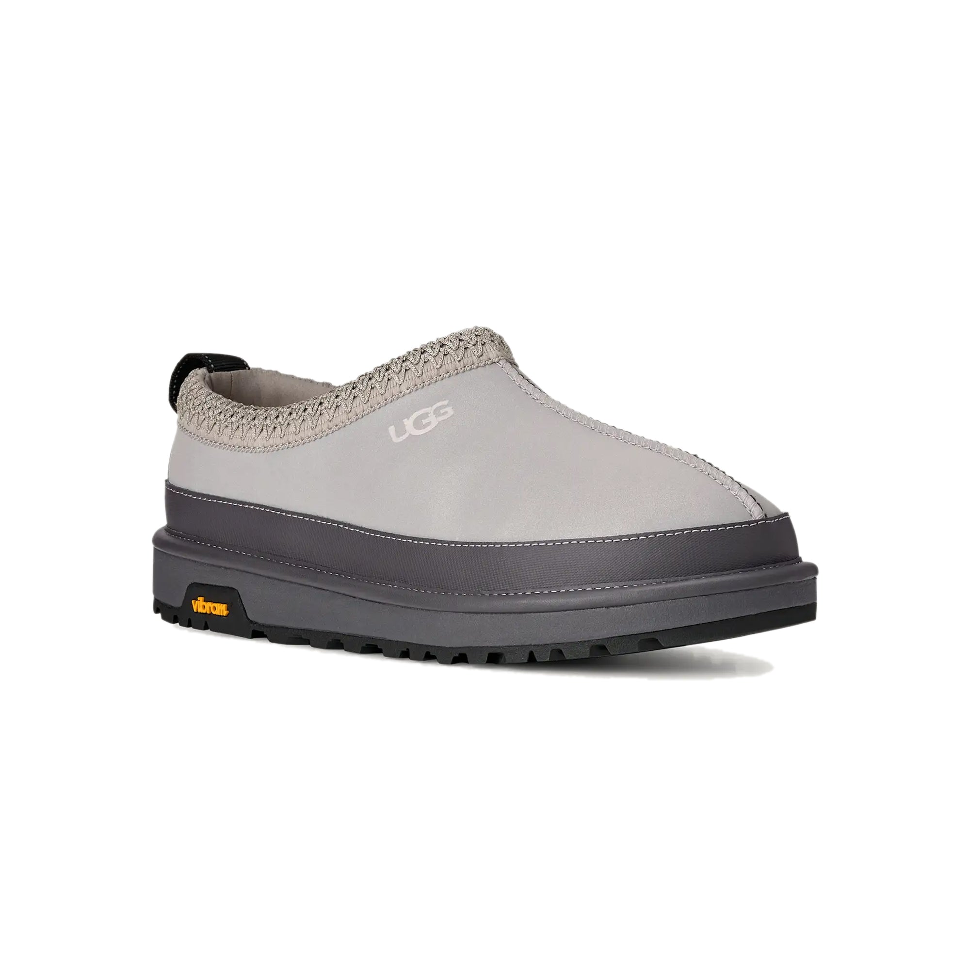 Ugg Mens Tasman Reflective Slipper