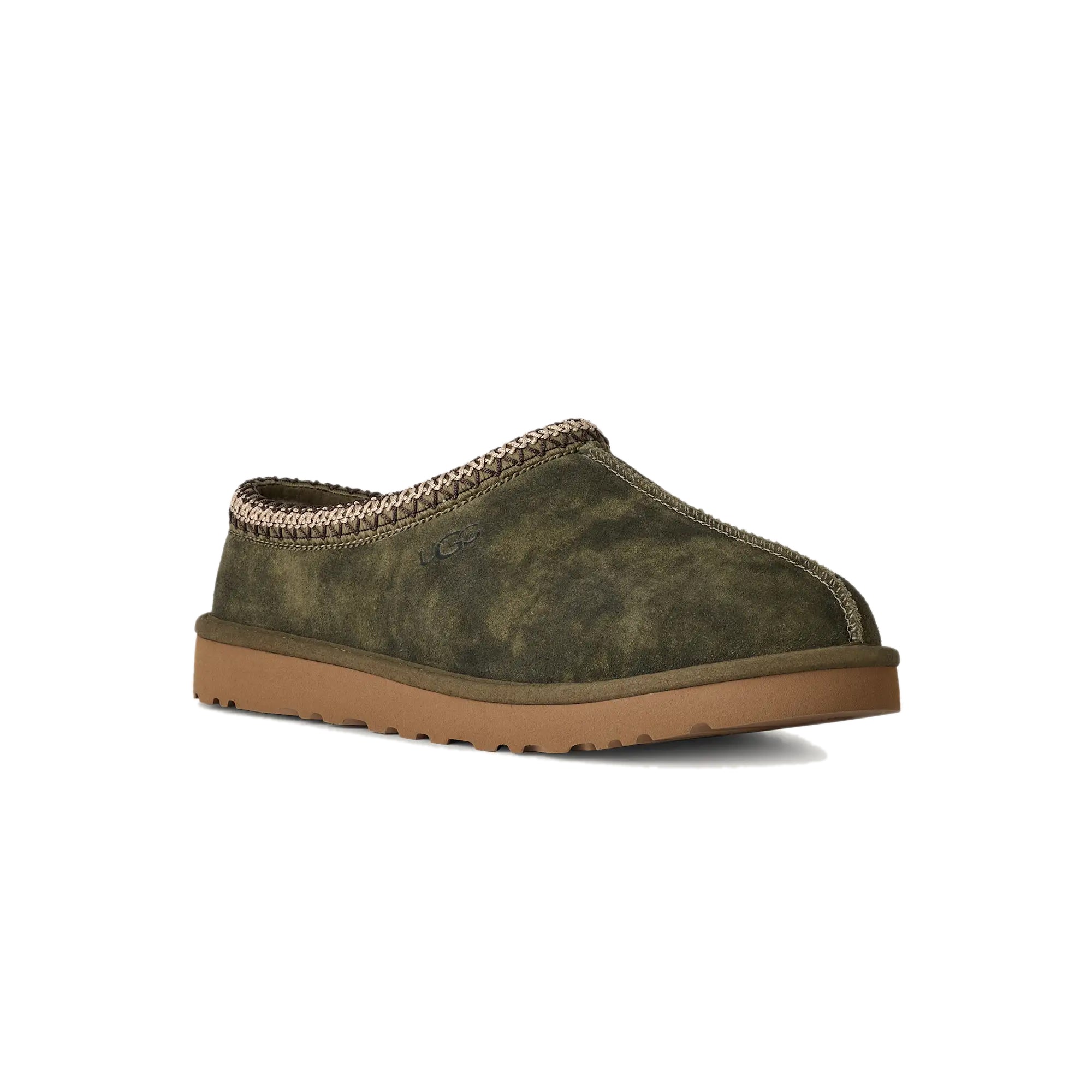 Ugg Mens Tasman Baxter Slipper