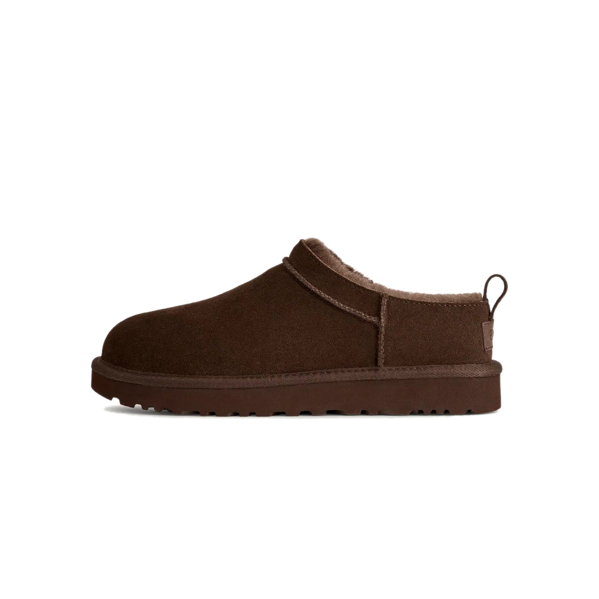 Ugg Womens Classic Micro Sandal