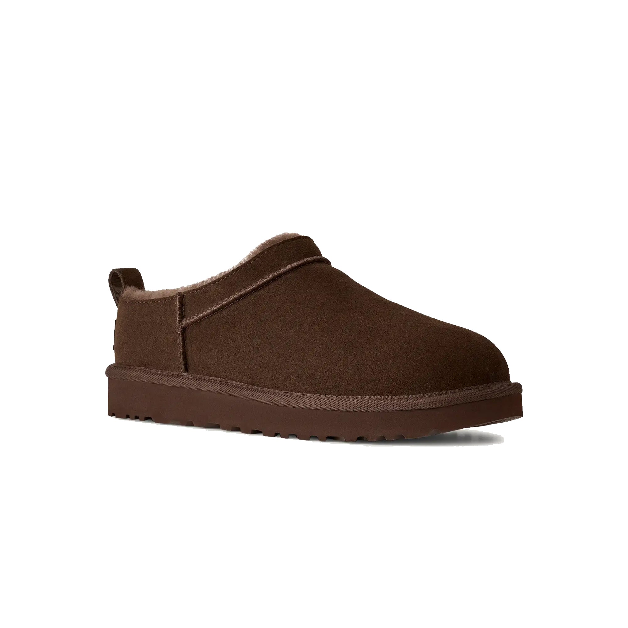 Ugg Womens Classic Micro Sandal