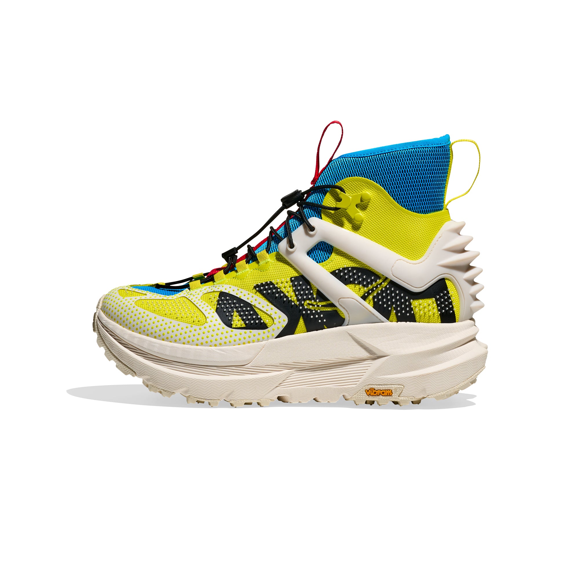 Hoka U Mafate x Hike Boot