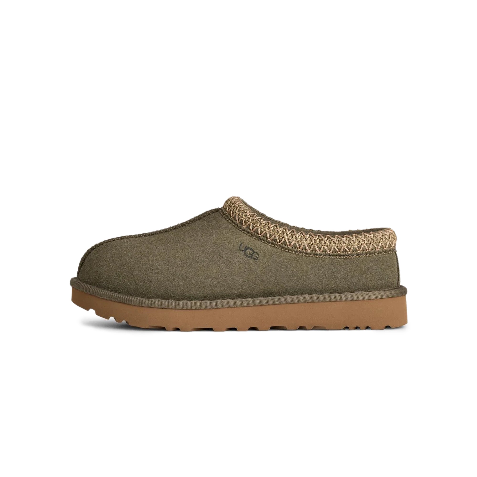 Ugg Womens Tasman II Slipper