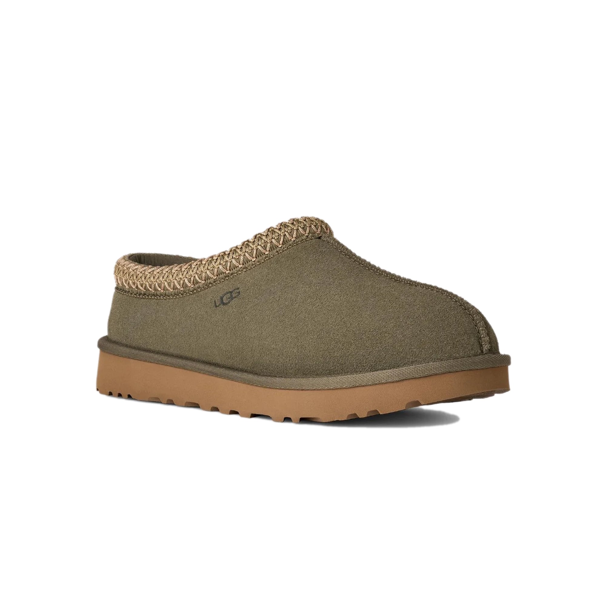 Ugg Womens Tasman II Slipper