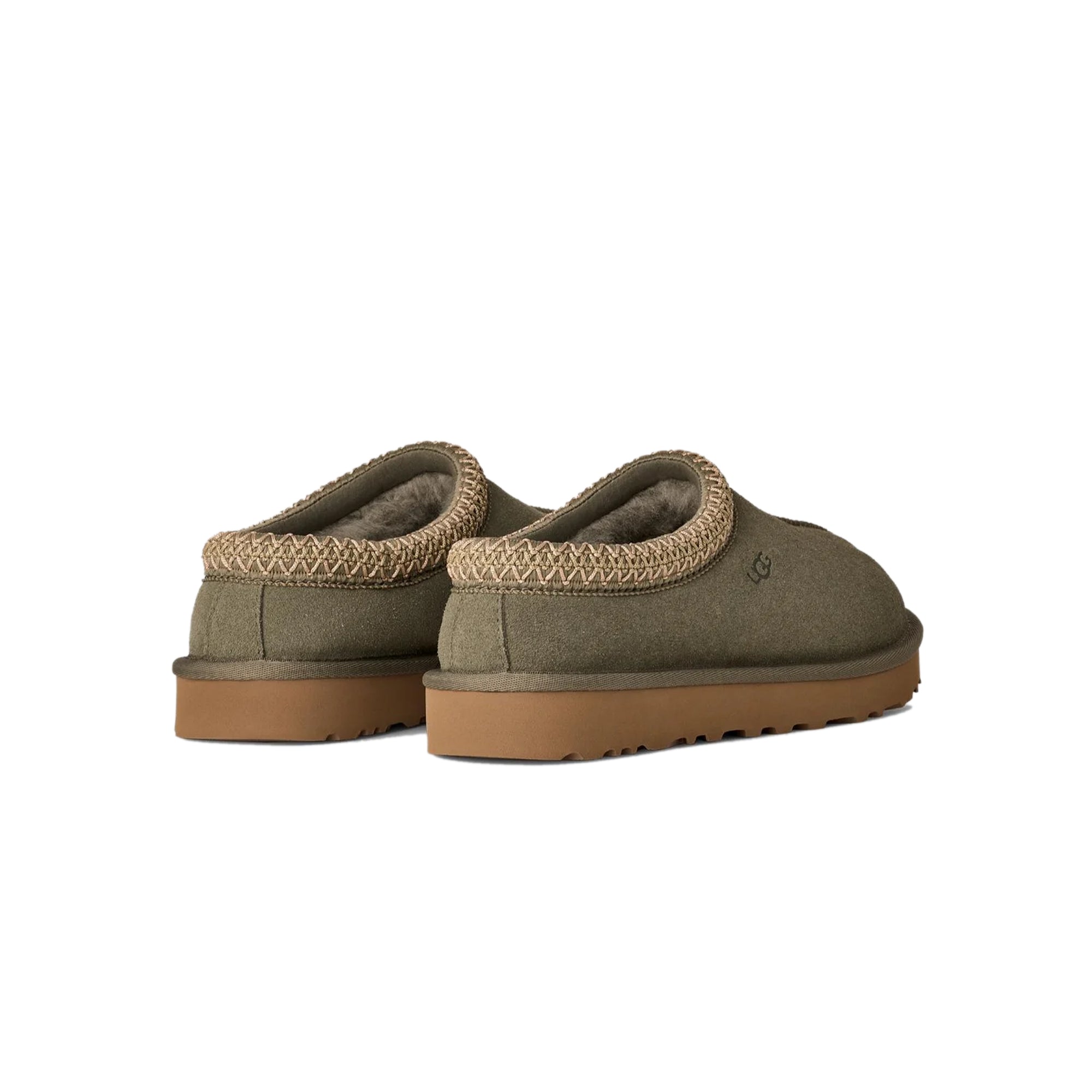 Ugg Womens Tasman II Slipper
