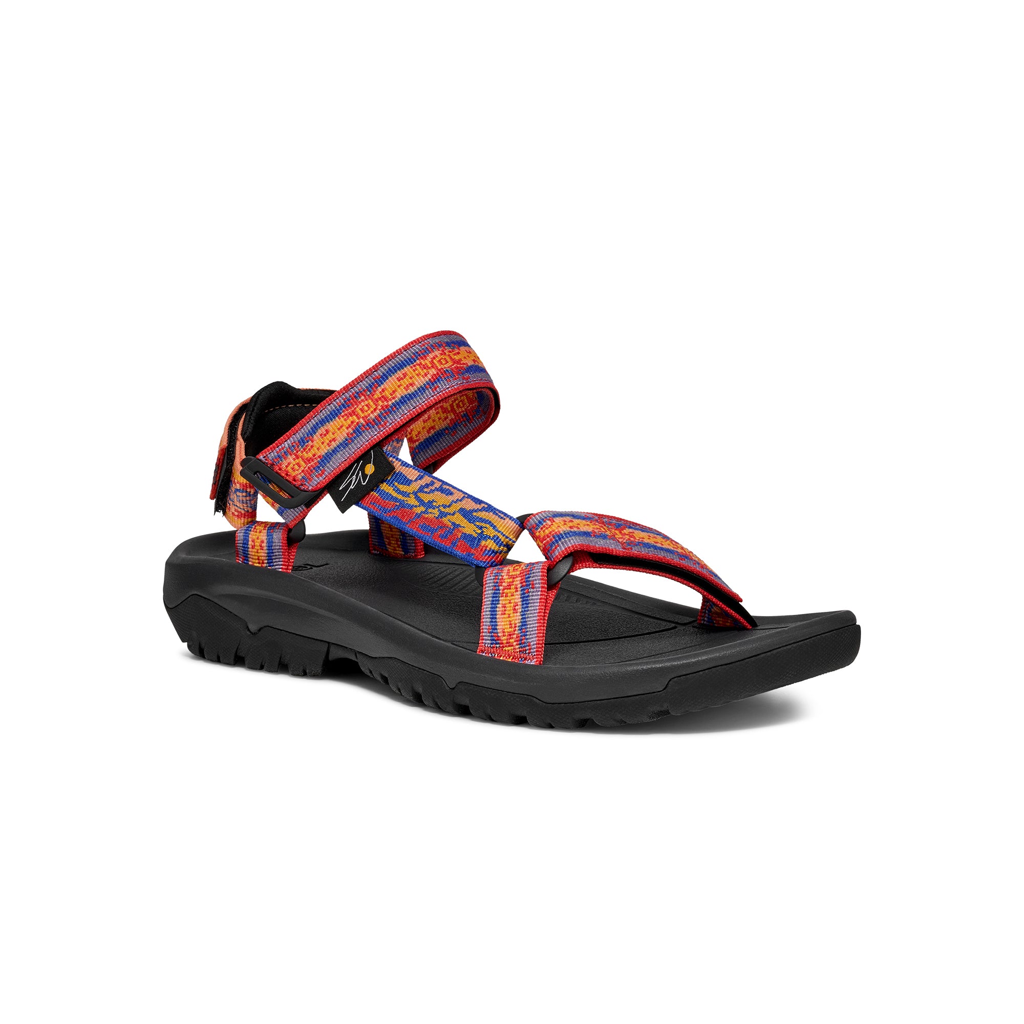 Teva x Sean Wotherspoon Mens Hurricane XLT 2 Sandals