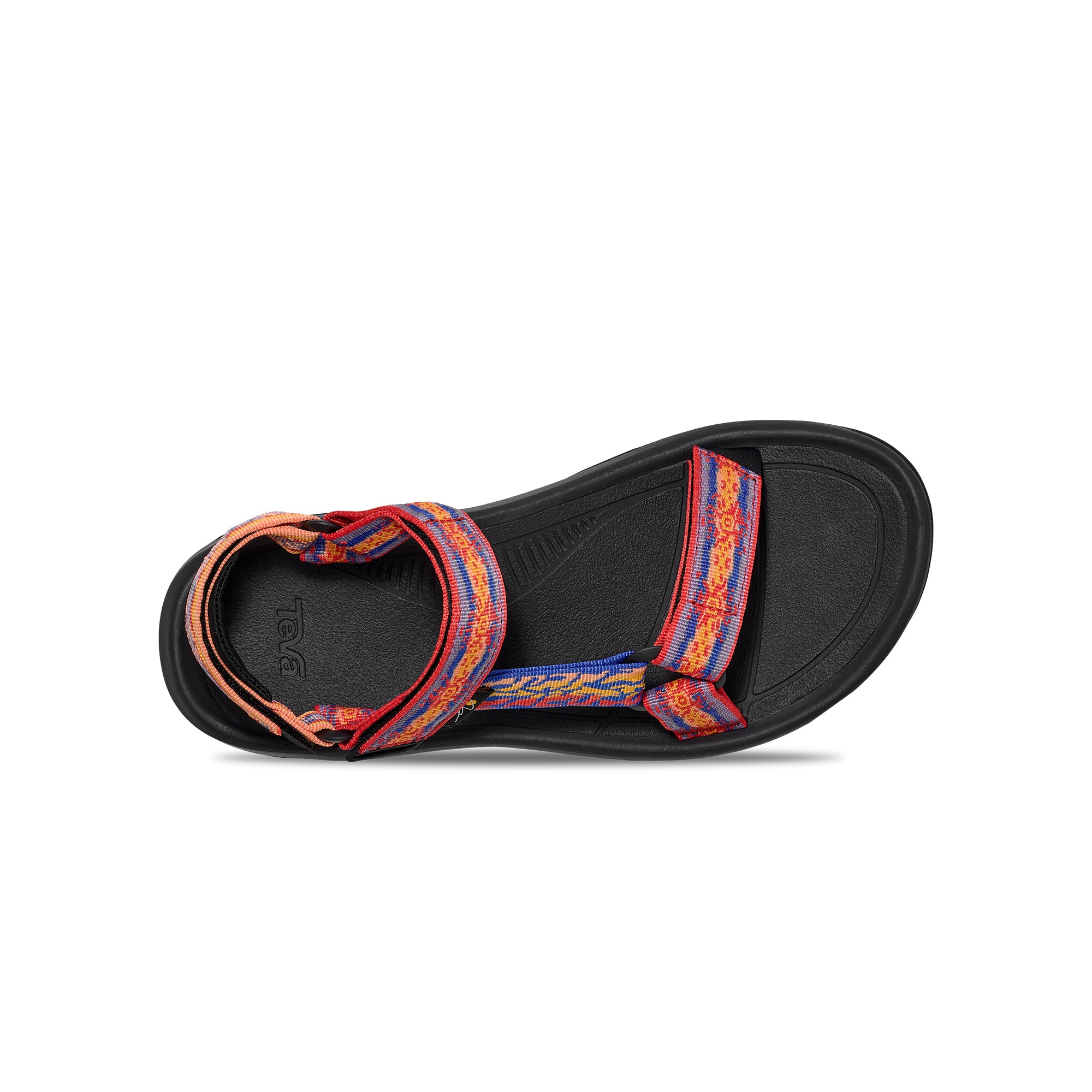 Teva x Sean Wotherspoon Mens Hurricane XLT 2 Sandals