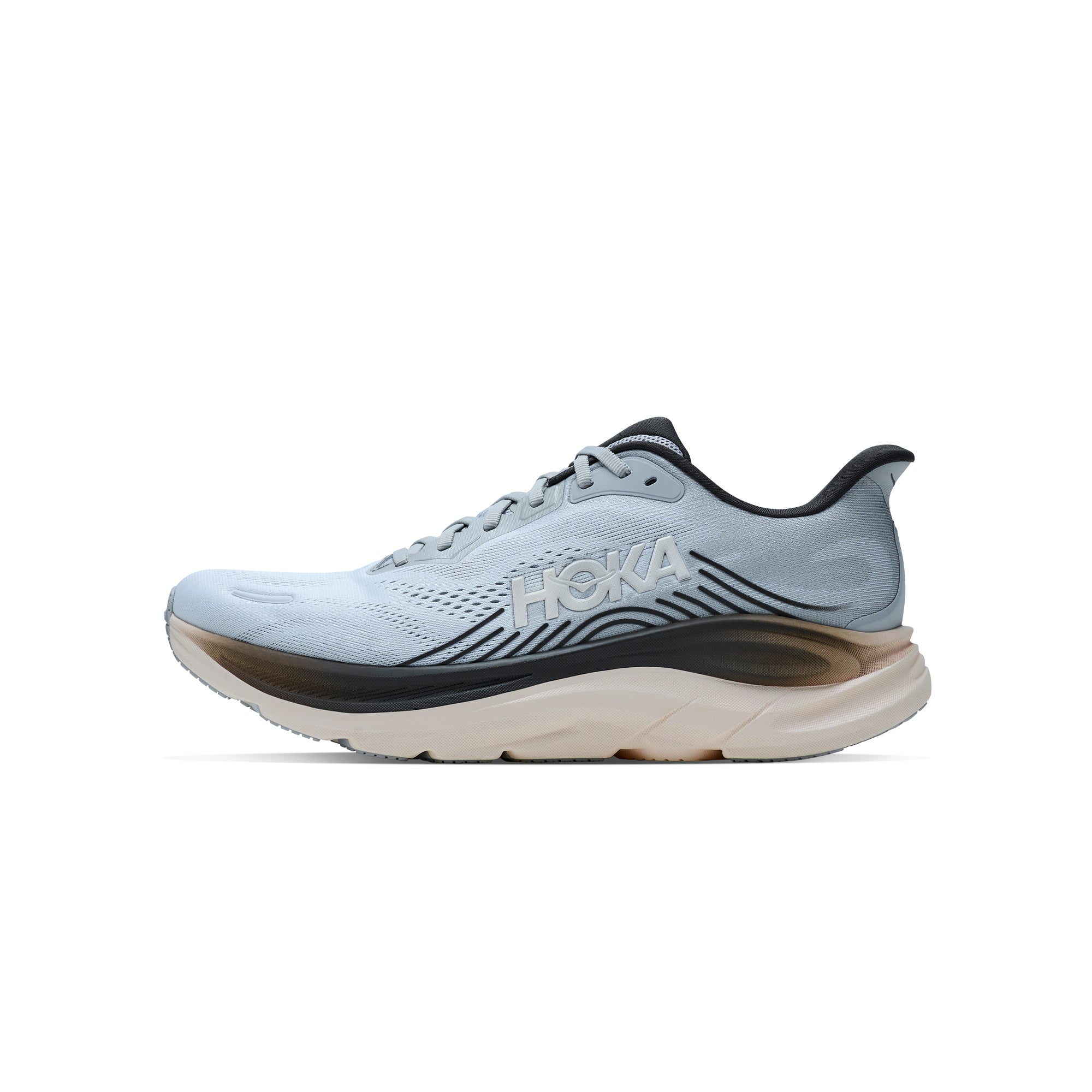 Hoka Womens Clifton 11 Shoes