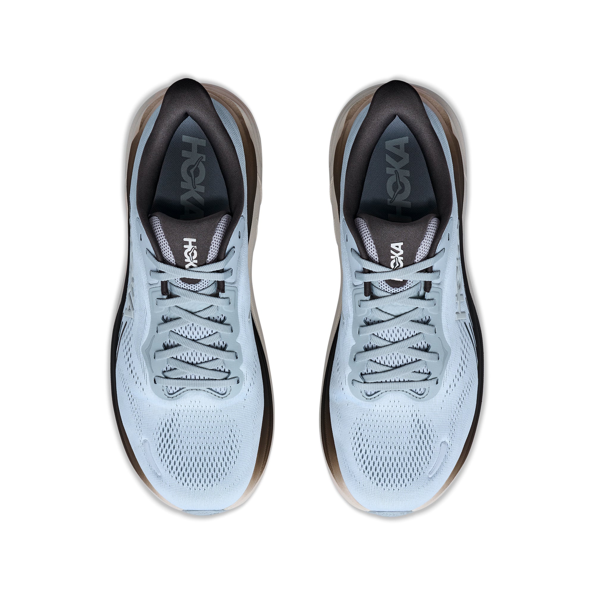 Hoka Womens Clifton 11 Shoes