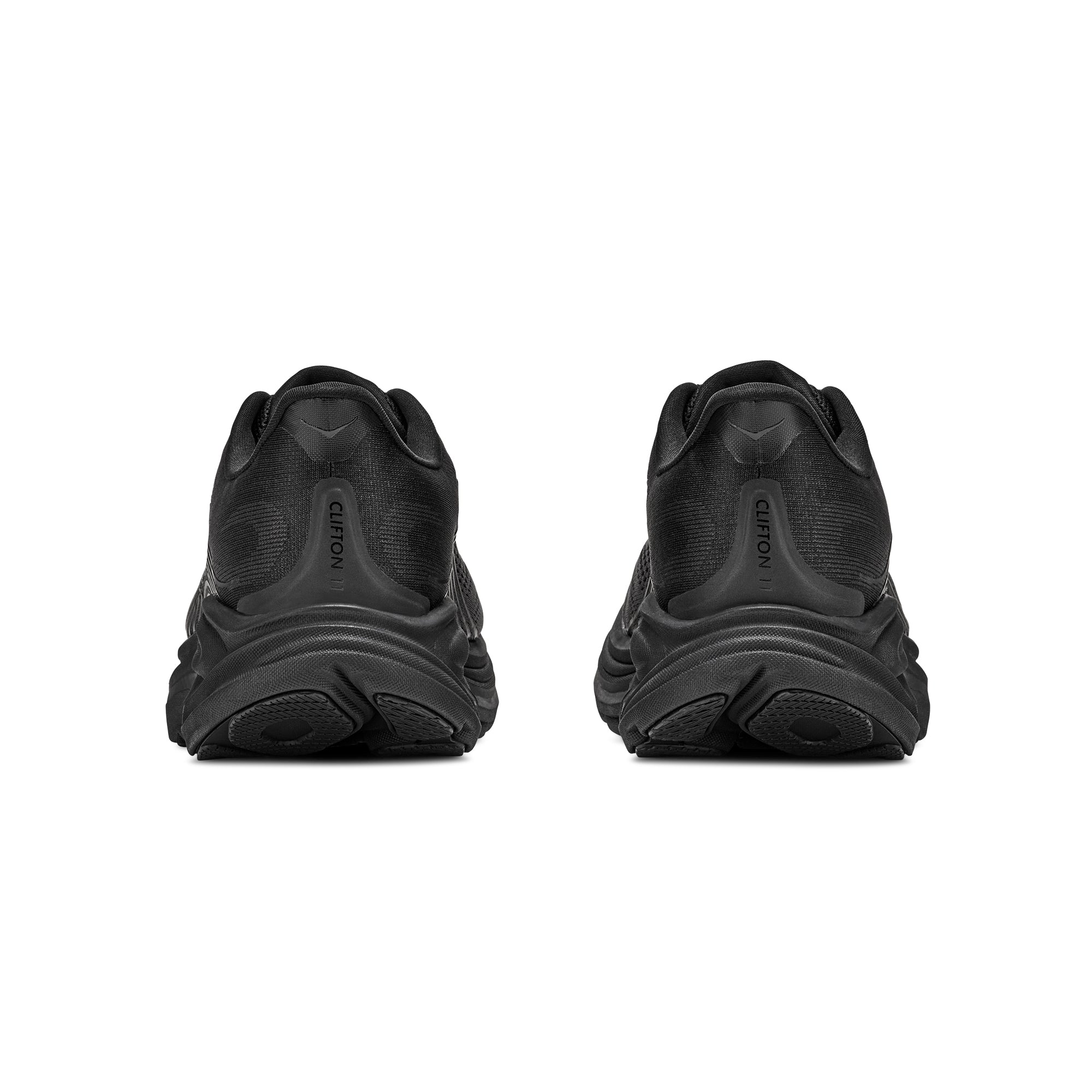 Hoka Womens Clifton 11 Shoes