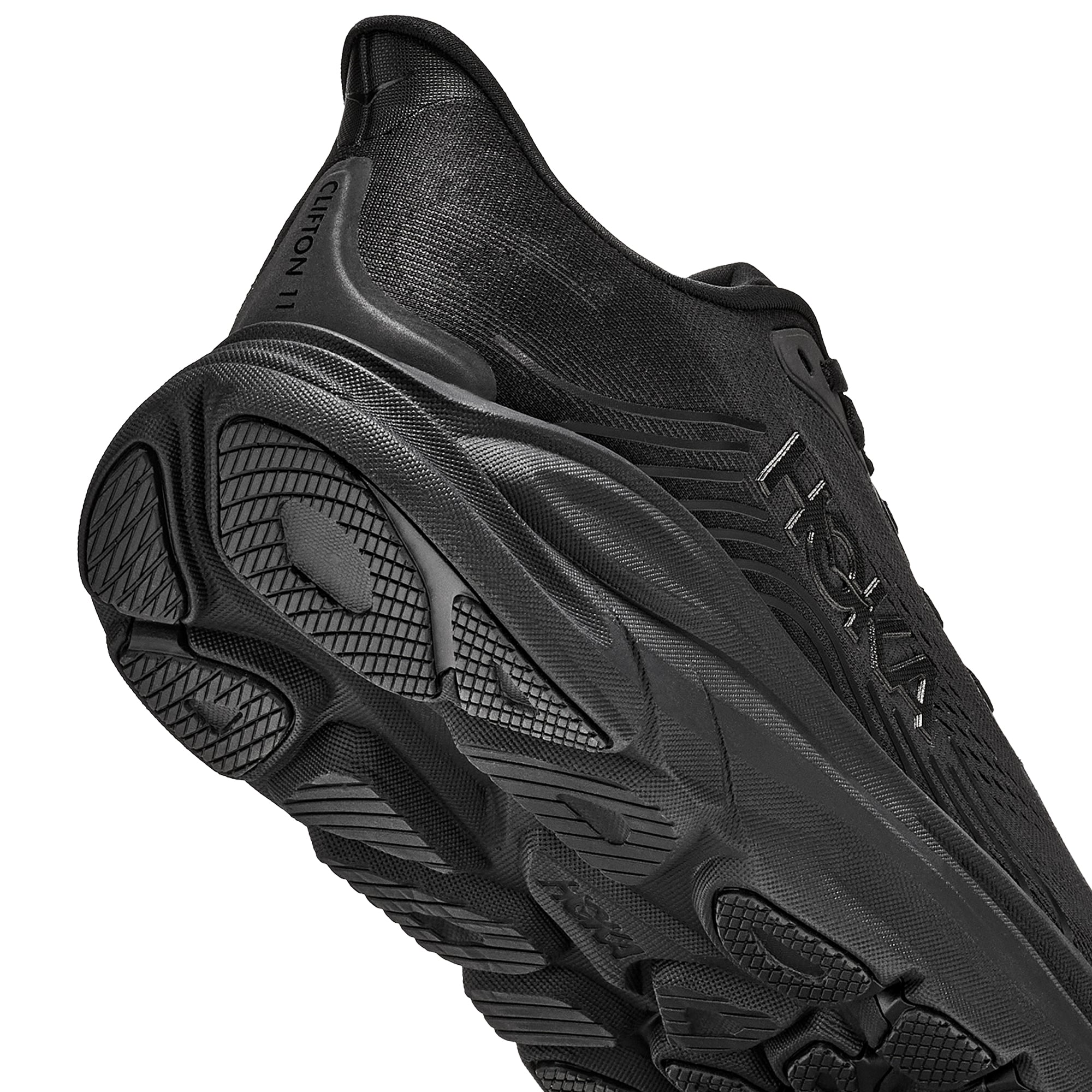 Hoka Womens Clifton 11 Shoes