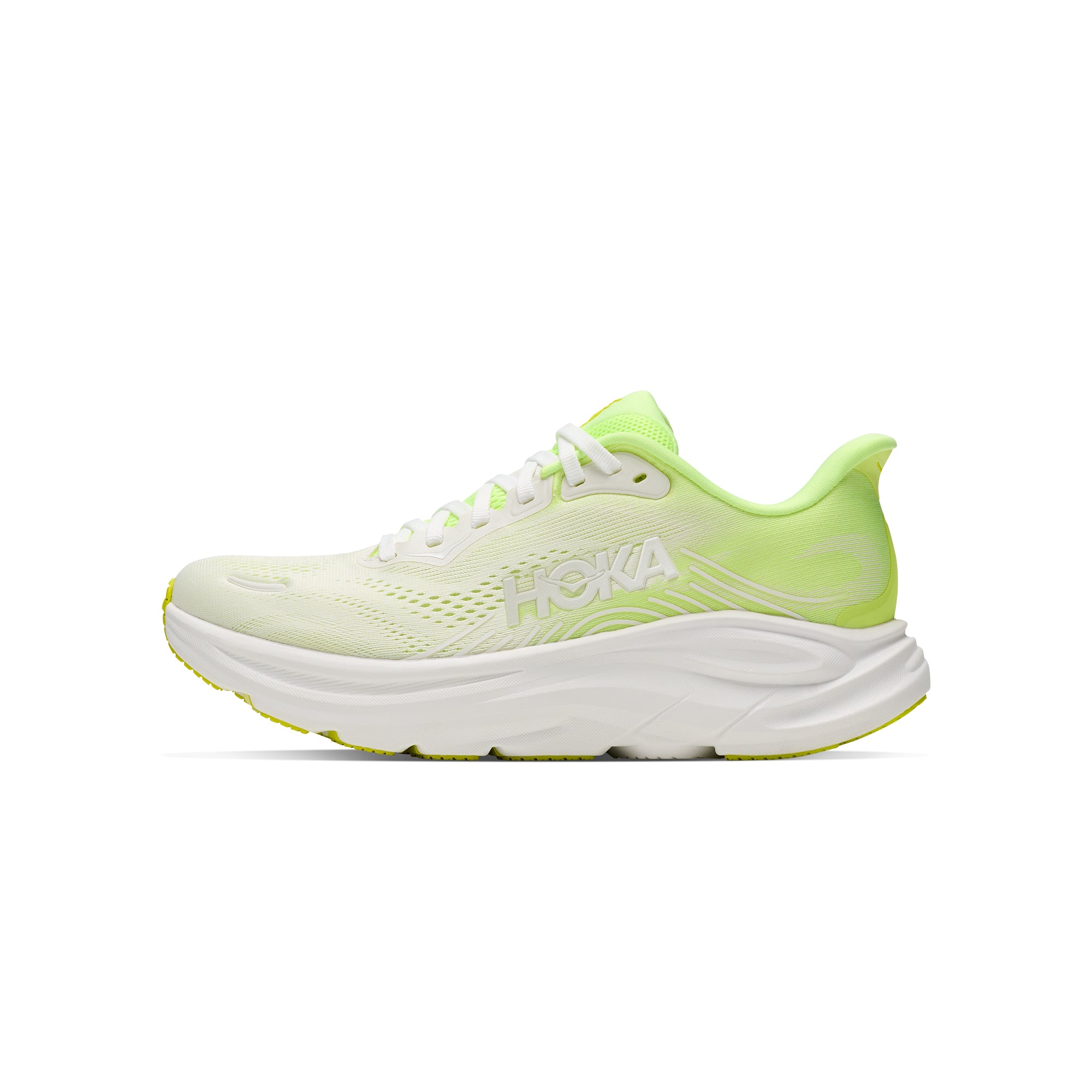 Hoka Womens Clifton 11 Shoes