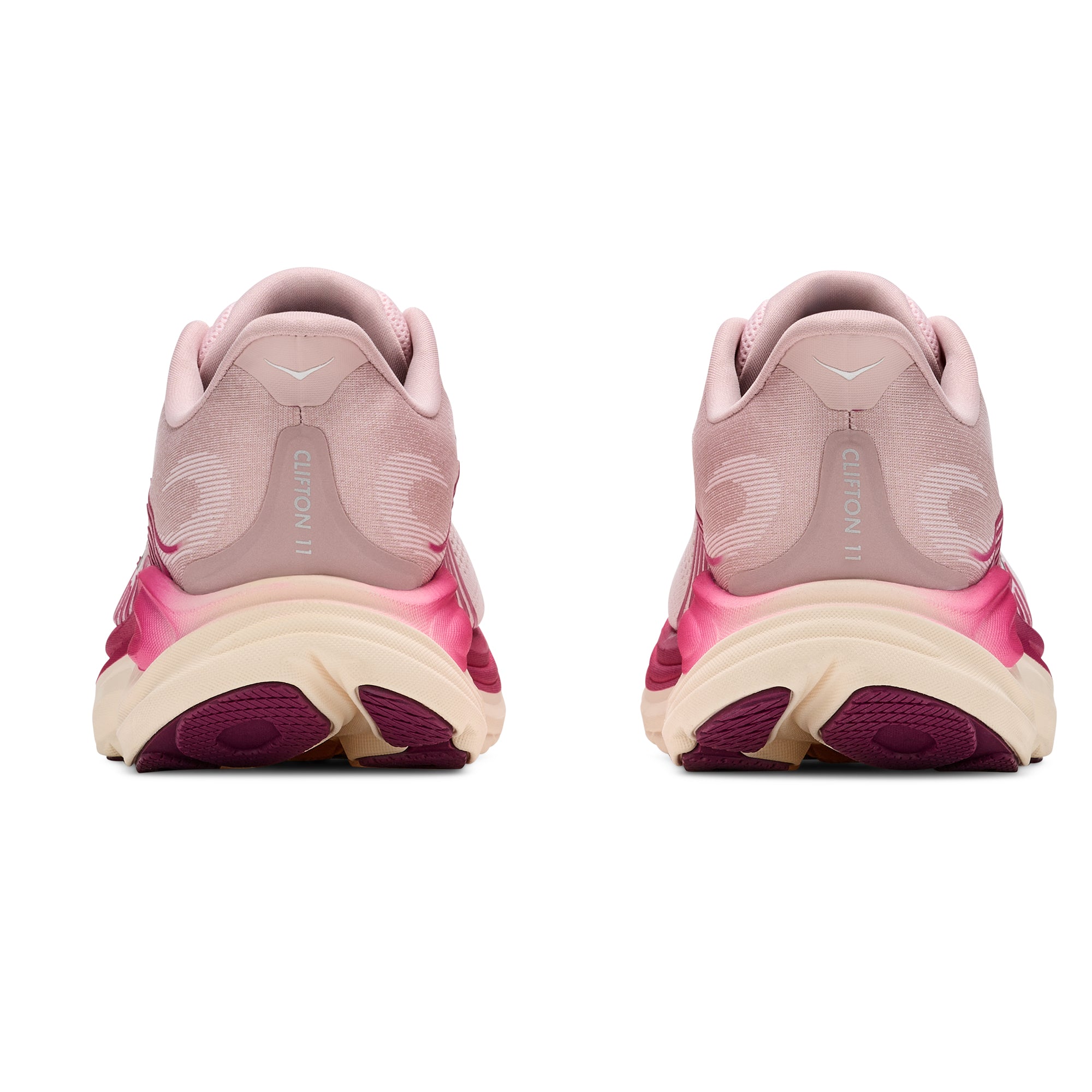Hoka Womens Clifton 11 Shoes
