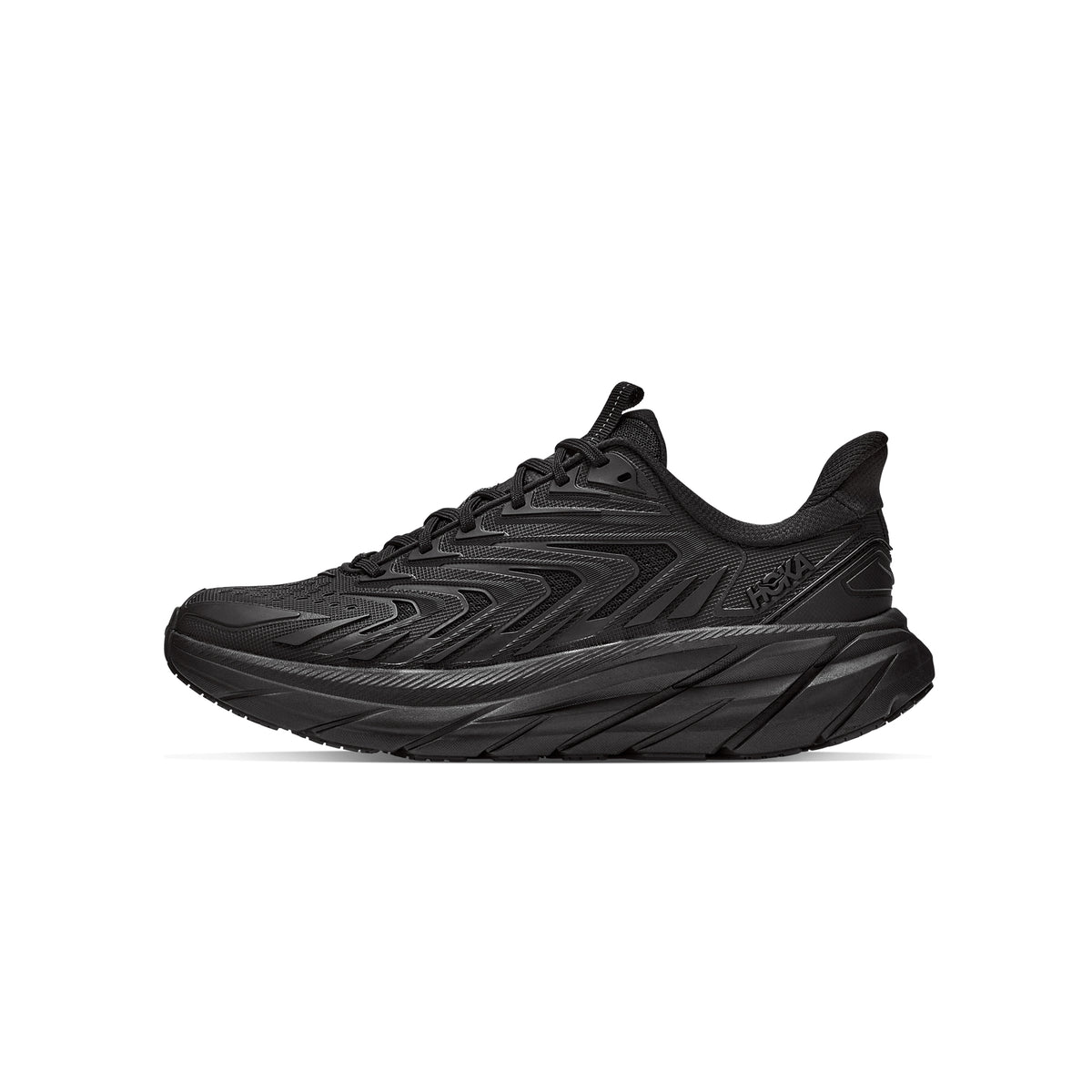 Hoka Mens Clifton UTL Shoes