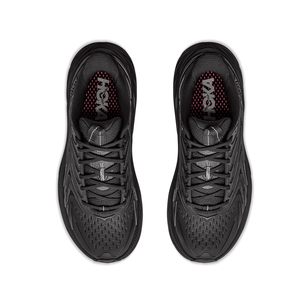 Hoka Mens Clifton UTL Shoes