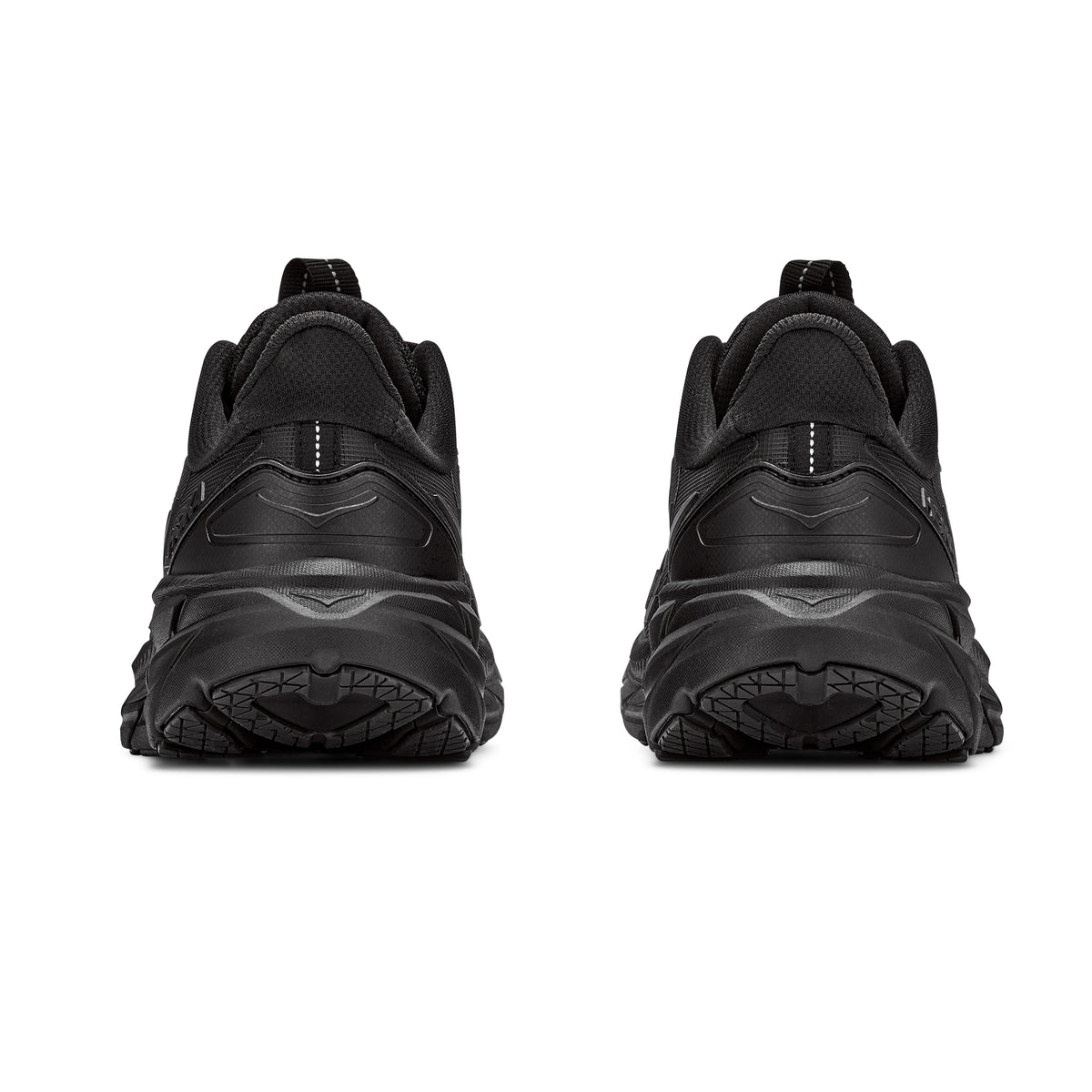 Hoka Mens Clifton UTL Shoes