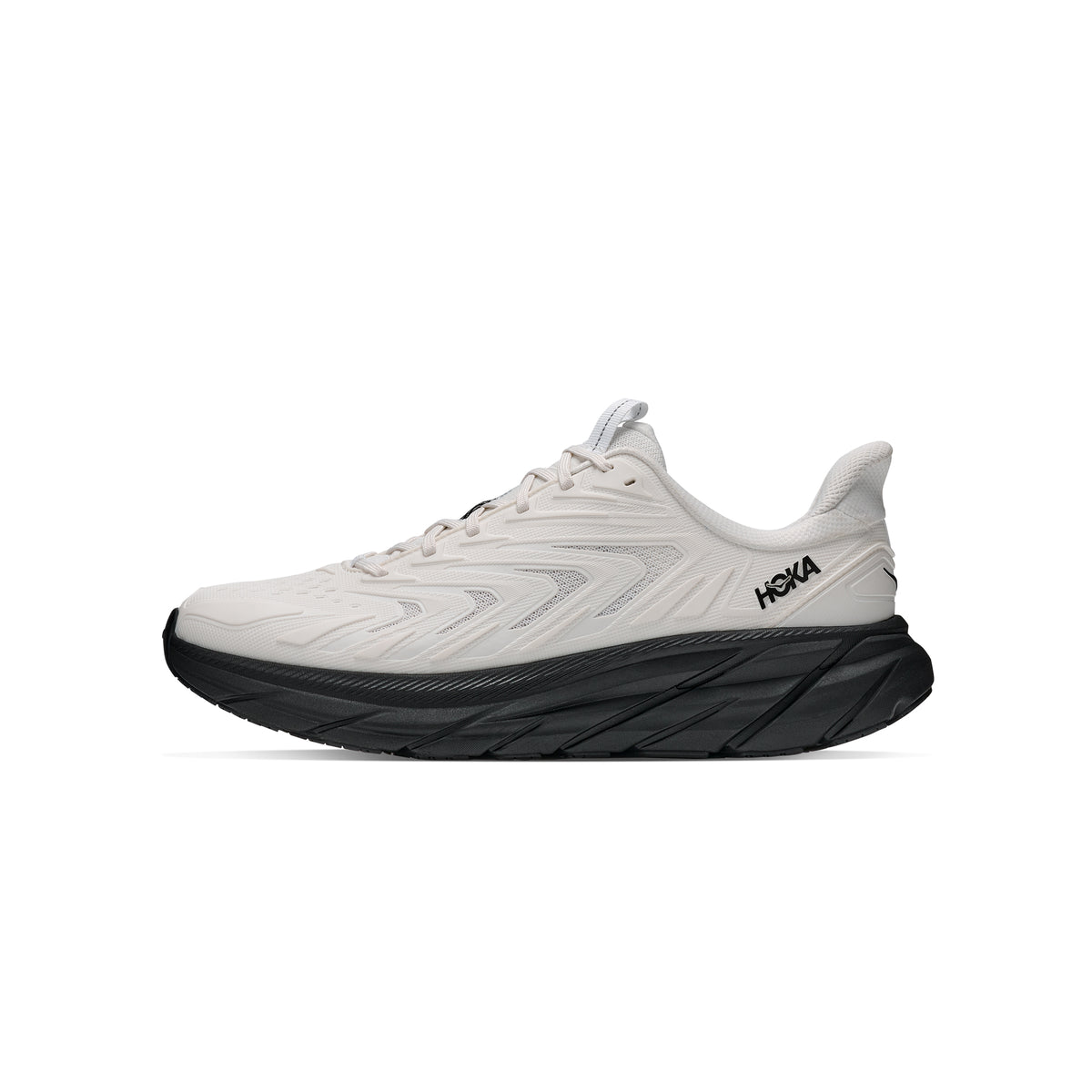 Hoka Mens Clifton UTL Shoes