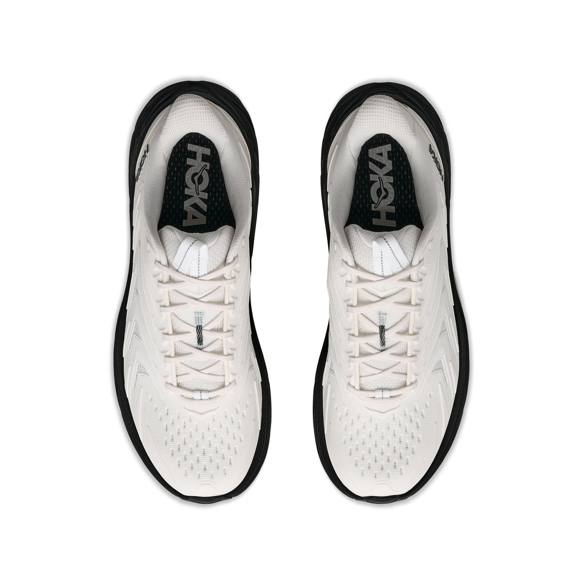 Hoka Mens Clifton UTL Shoes