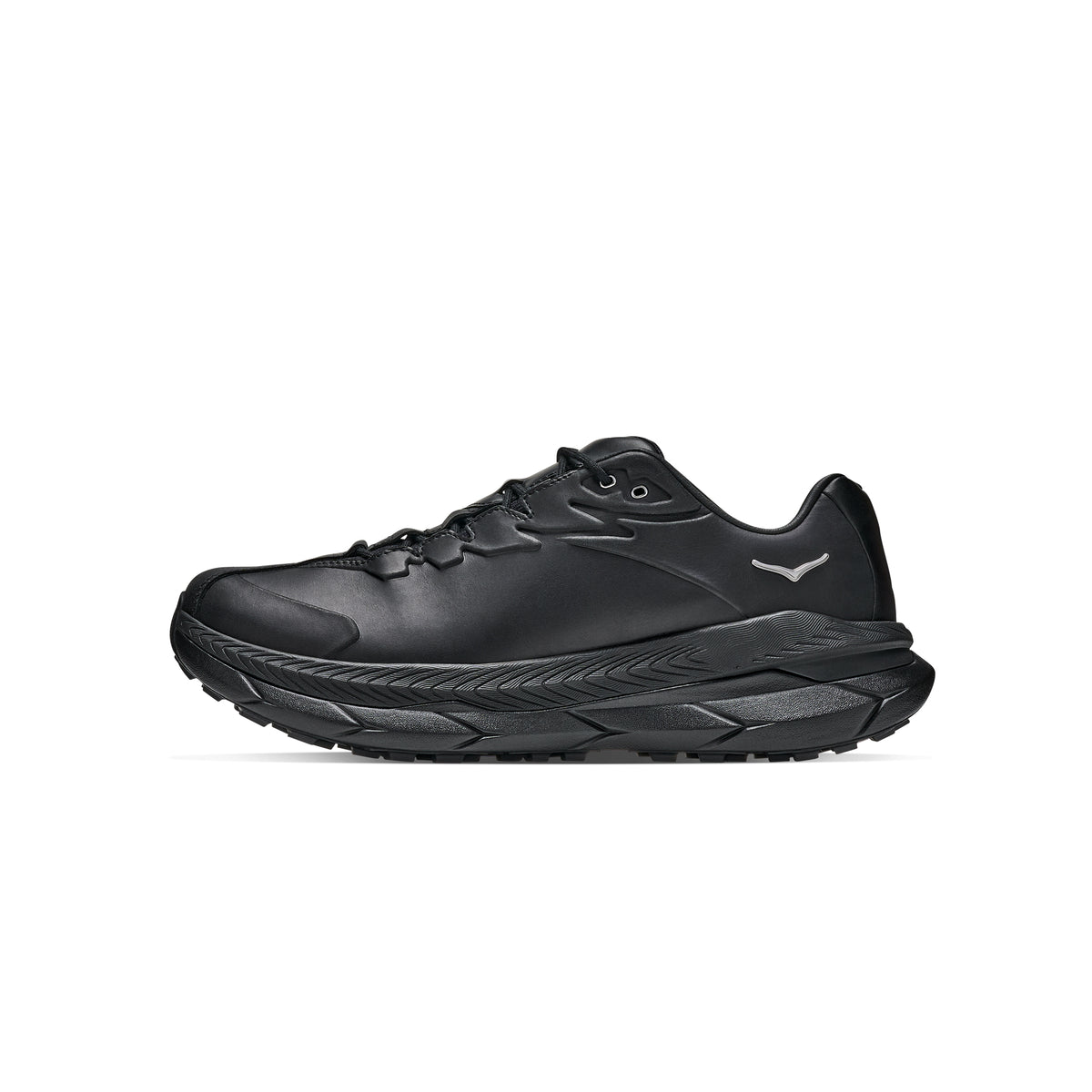 Hoka U Tecton X2 TP Shoes