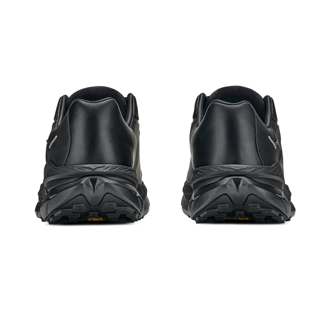 Hoka U Tecton X2 TP Shoes