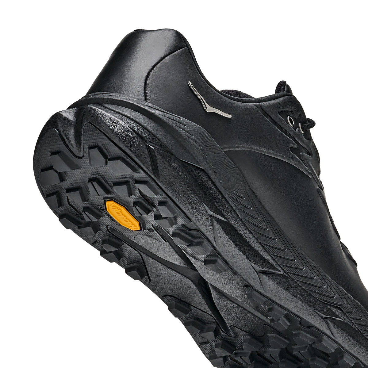 Hoka U Tecton X2 TP Shoes