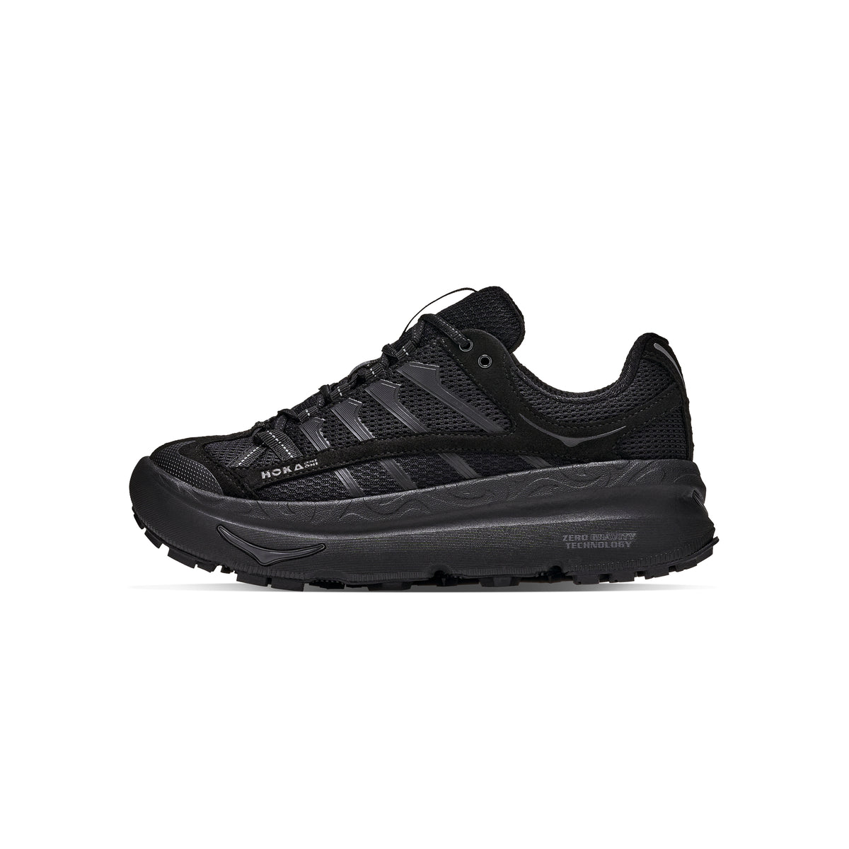 Hoka U Mafate 2 OG Shoes