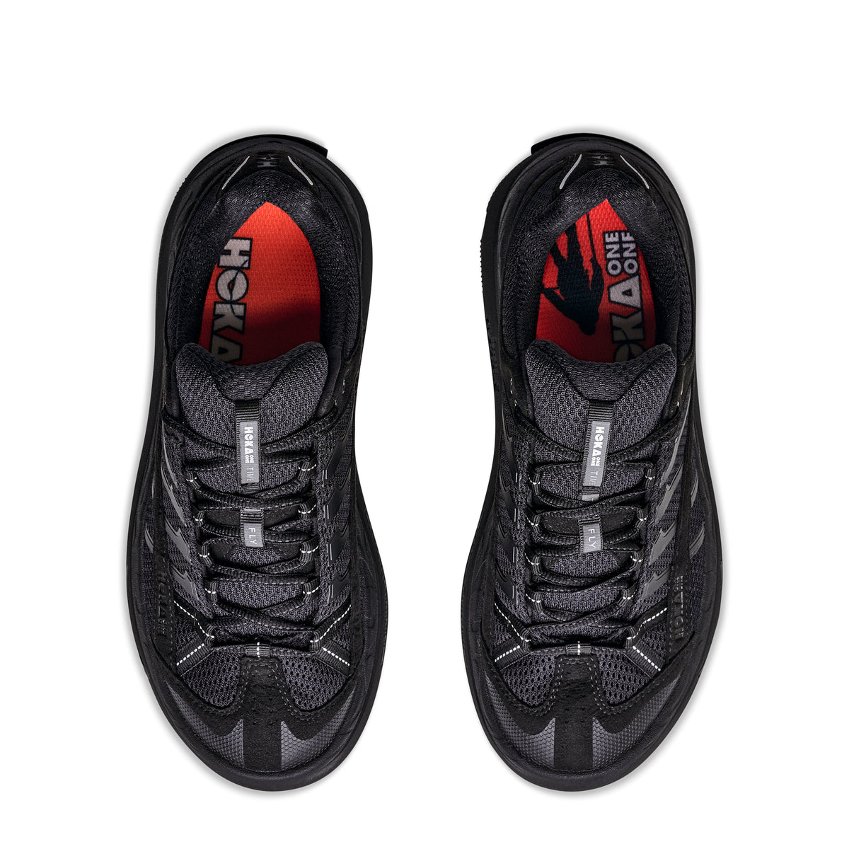 Hoka U Mafate 2 OG Shoes