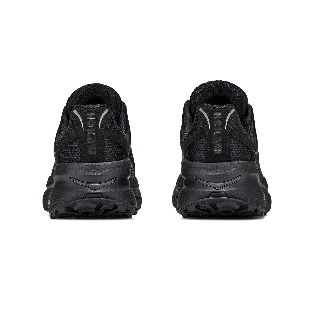 Hoka U Mafate 2 OG Shoes