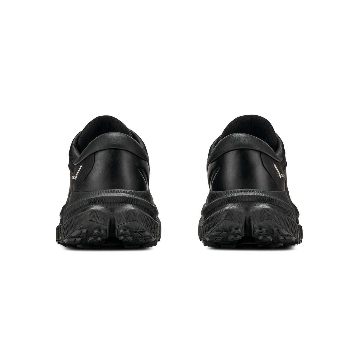 Hoka U Mafate X TP Shoes