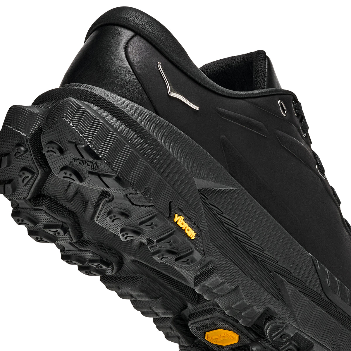 Hoka U Mafate X TP Shoes
