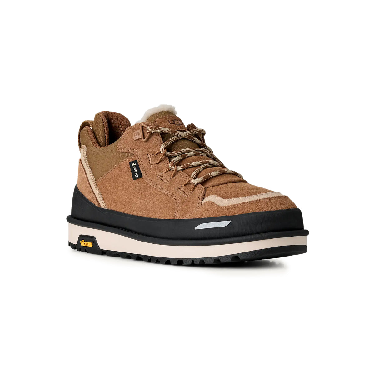 Ugg Mens Lowmel Guard GTX Boot
