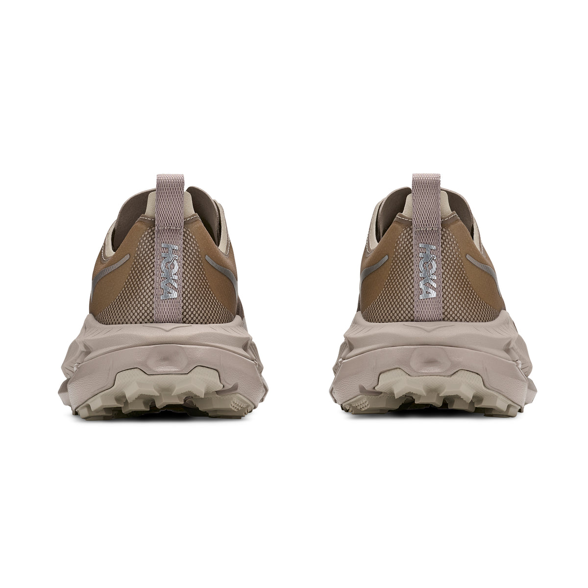 Hoka U Mafate Speed 4 Lite TL Shoes
