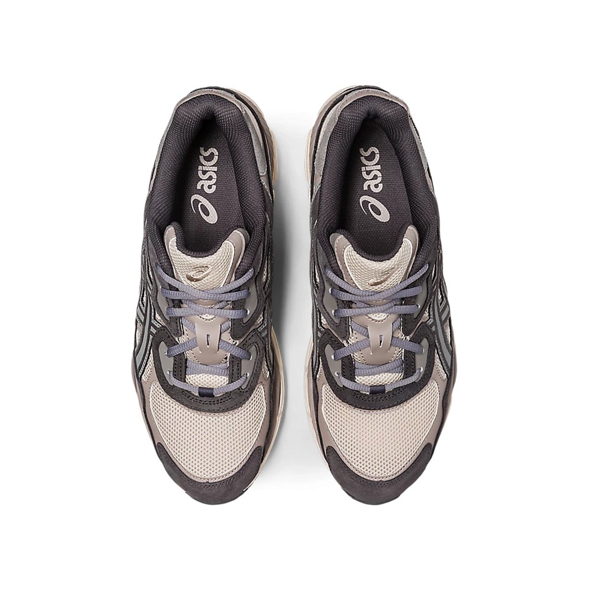 Asics Mens Gel-NYC Shoes