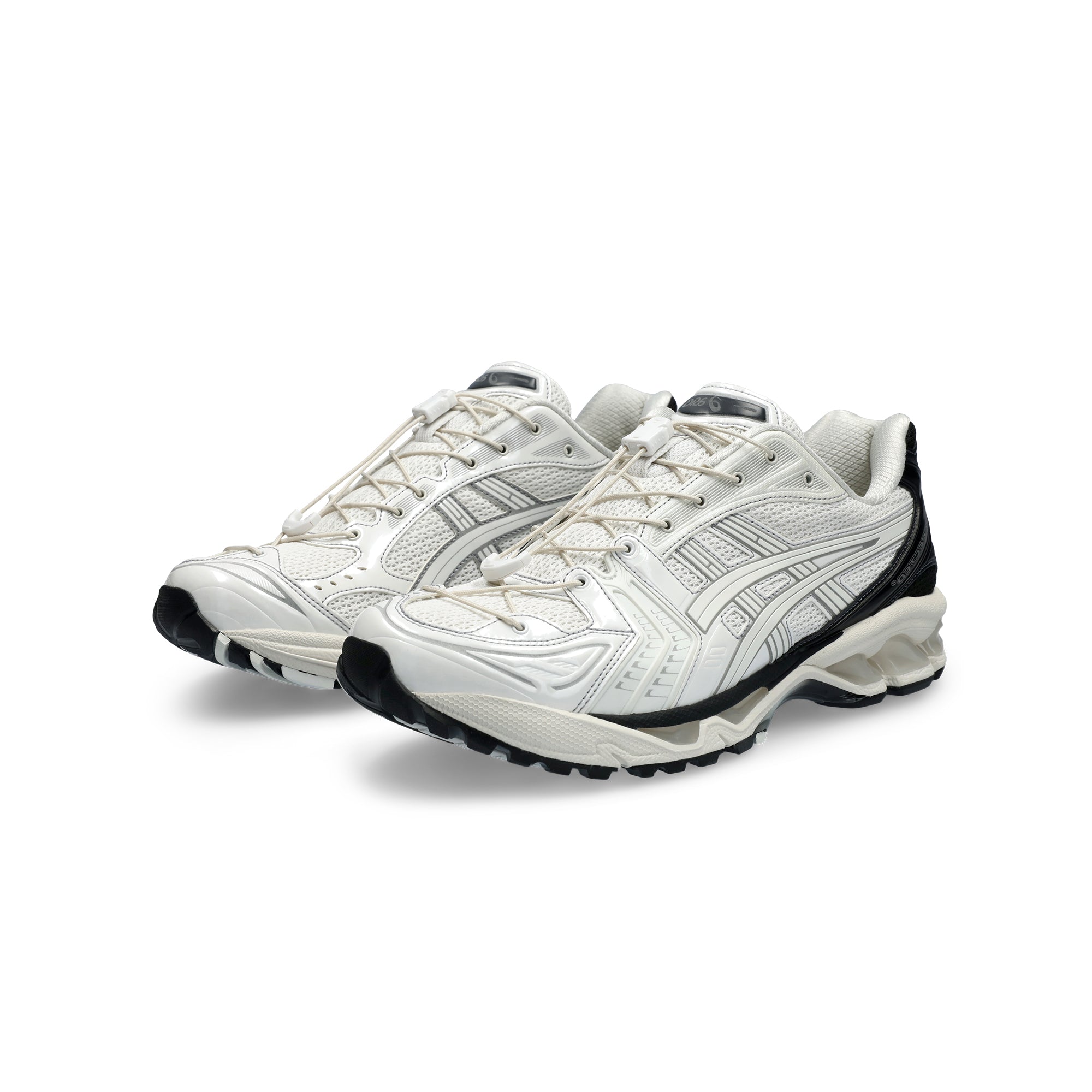 Asics x Unaffected Gel-Kayano 14 Shoes