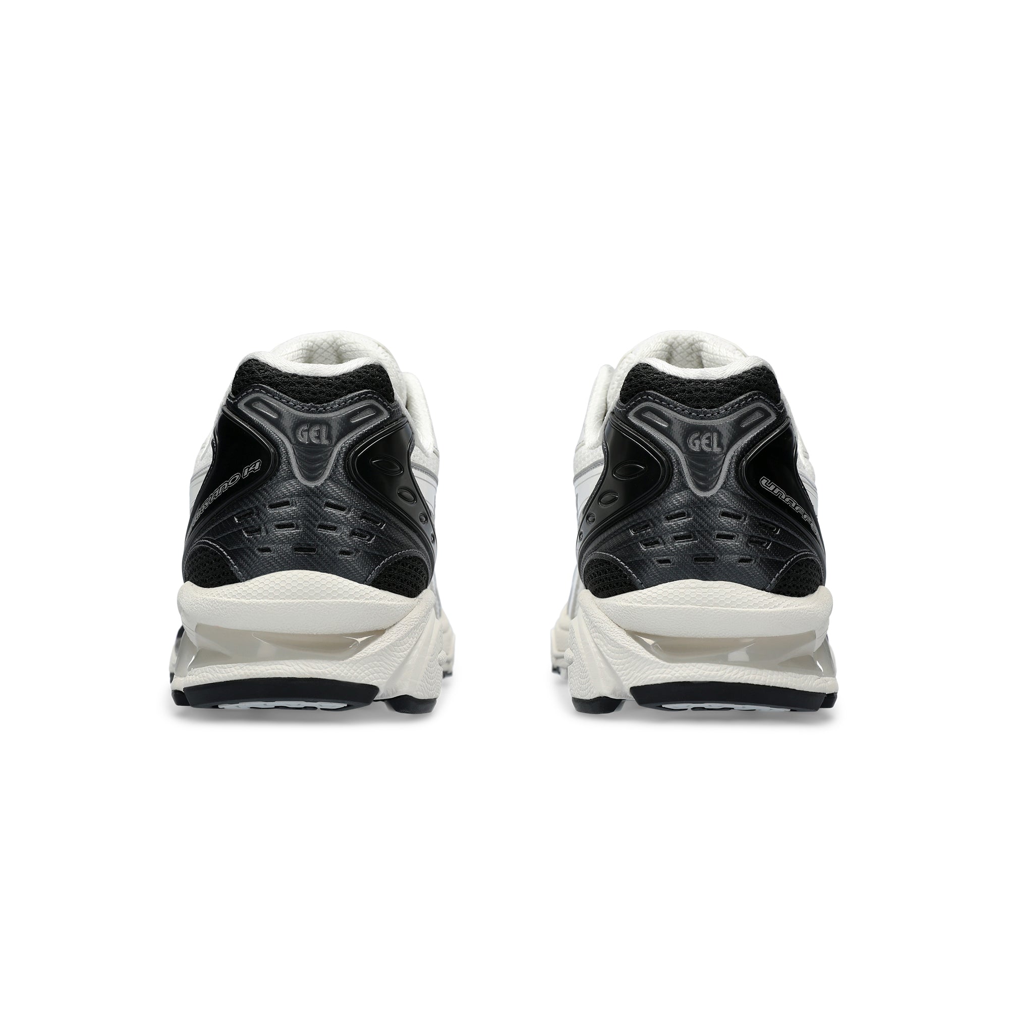 Asics x Unaffected Gel-Kayano 14 Shoes