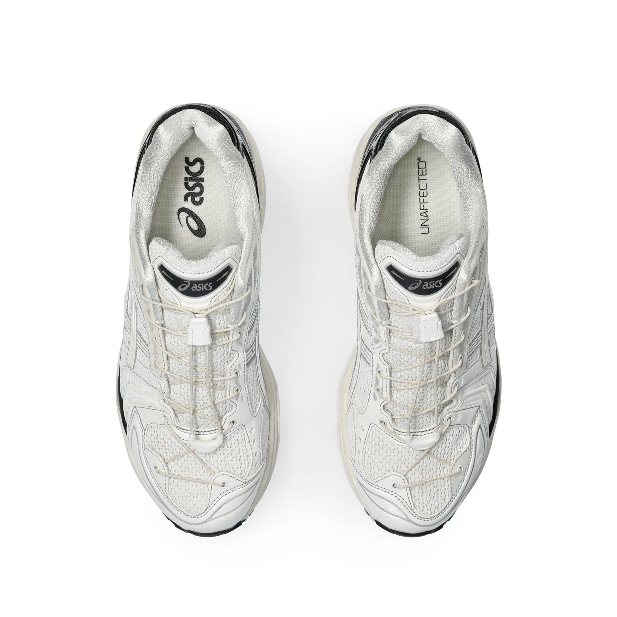Asics x Unaffected Gel-Kayano 14 Shoes