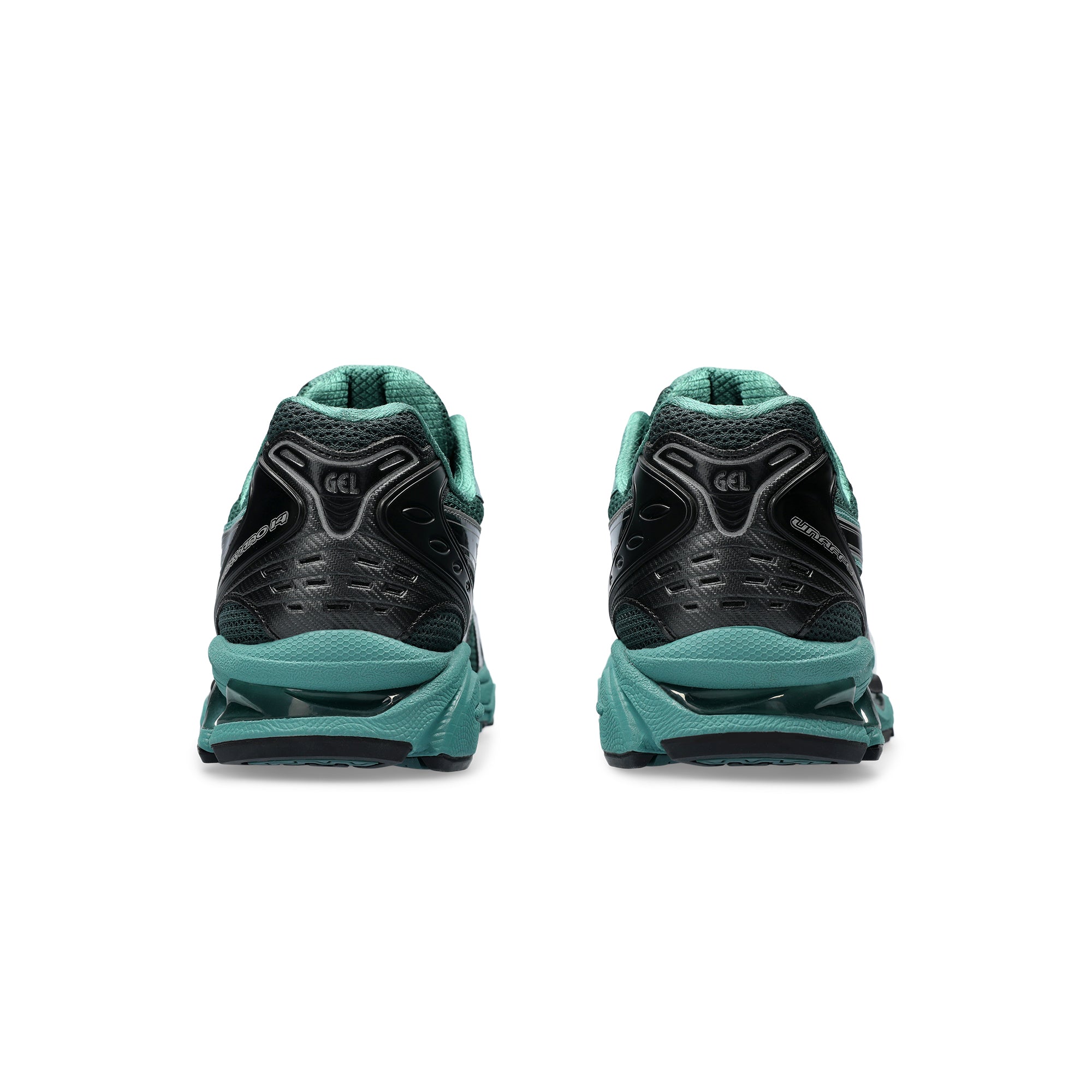 Asics Gel-Kayano 14 Shoes