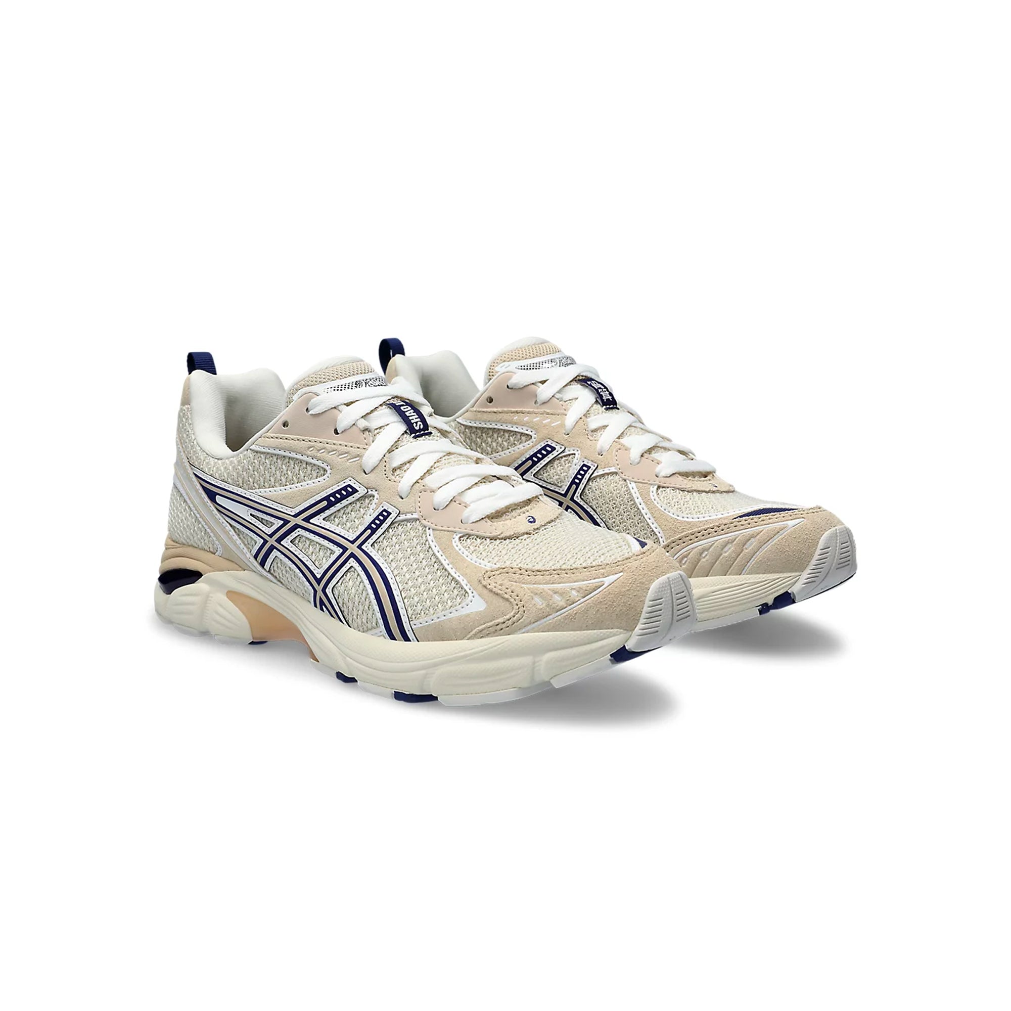 Asics x COSTS GT-2160 Shoes