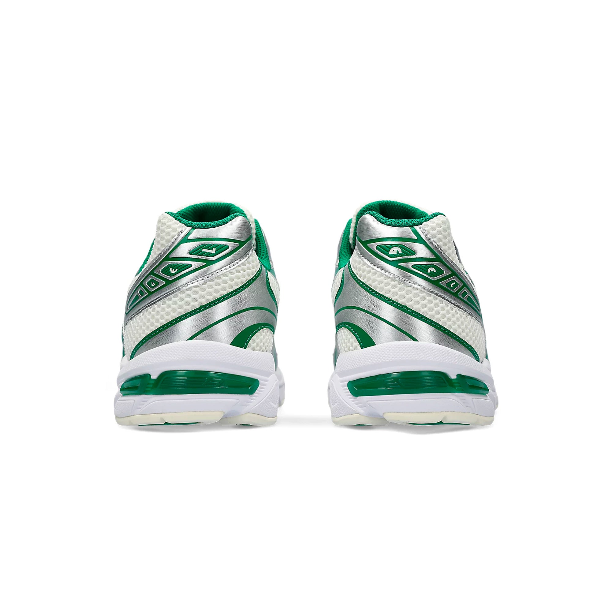 Asics Mens Gel-1130 Shoes
