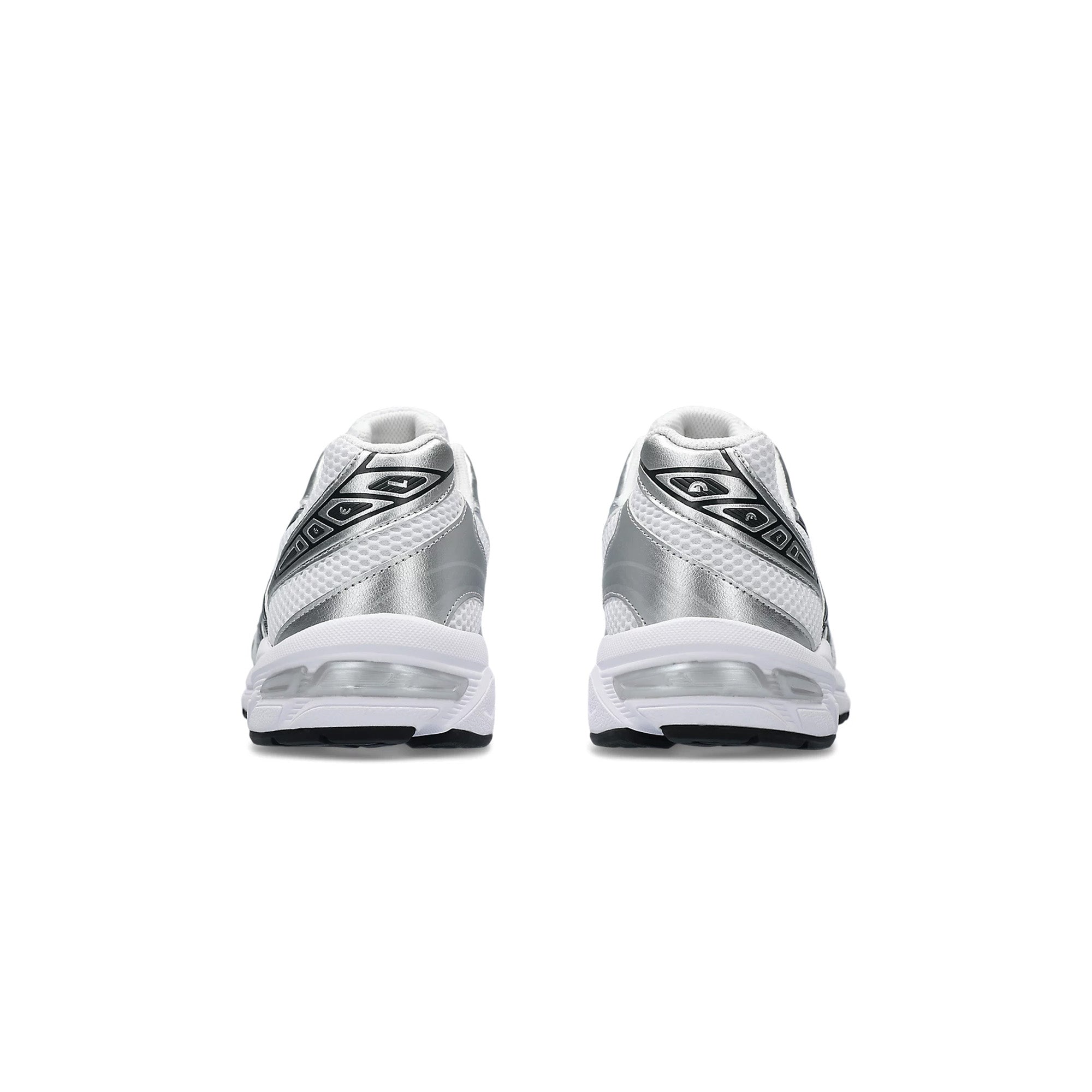 Extra Butter for Asics 1130 “Moment of Clarity" Shoes