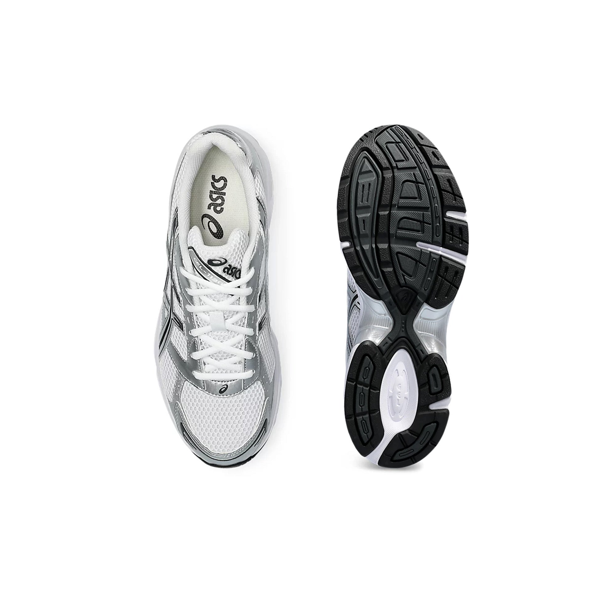 Extra Butter for Asics 1130 “Moment of Clarity" Shoes