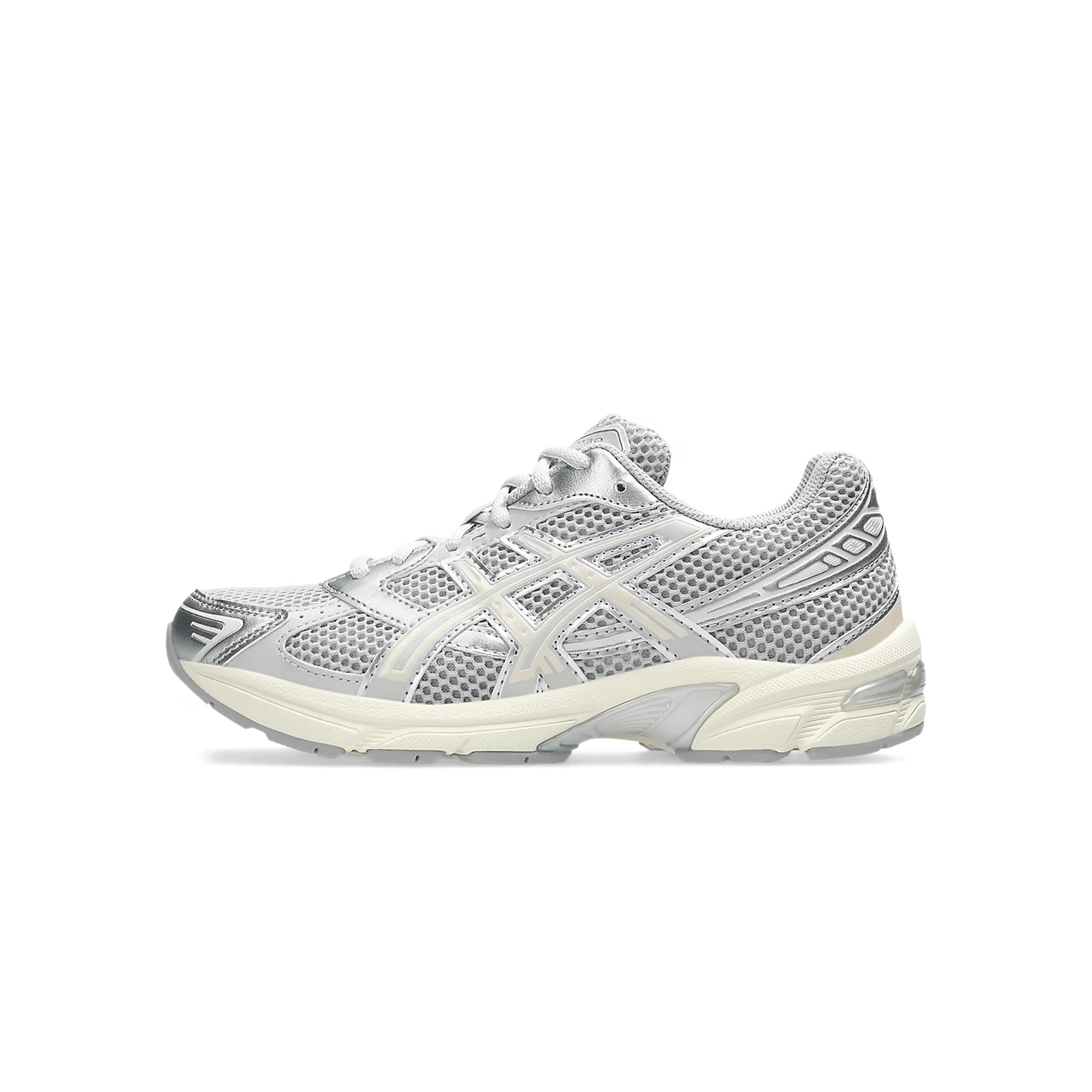 Asics Womens Gel-1130 Shoes