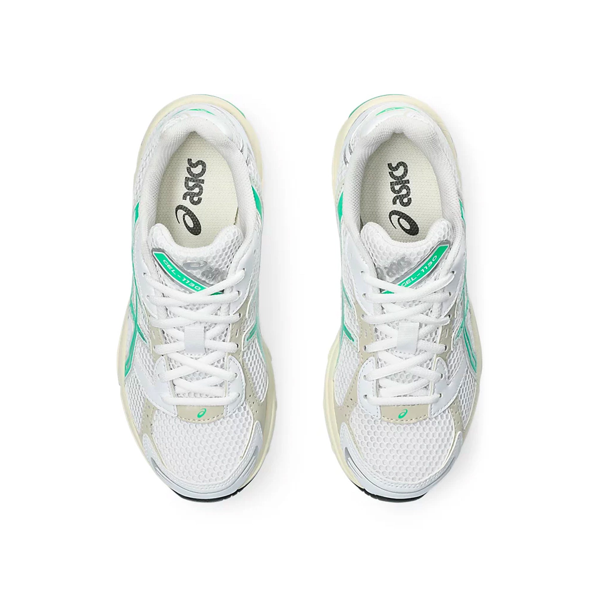 Asics Womens Gel-1130 Shoes