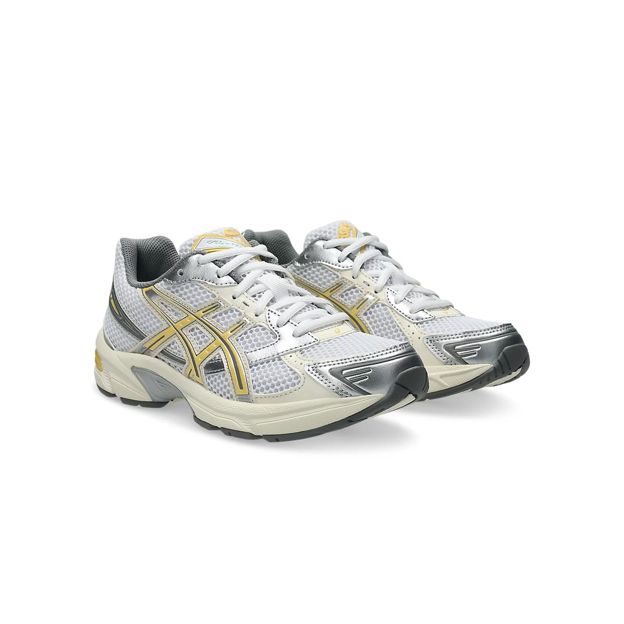Asics Womens Gel-1130 Shoes