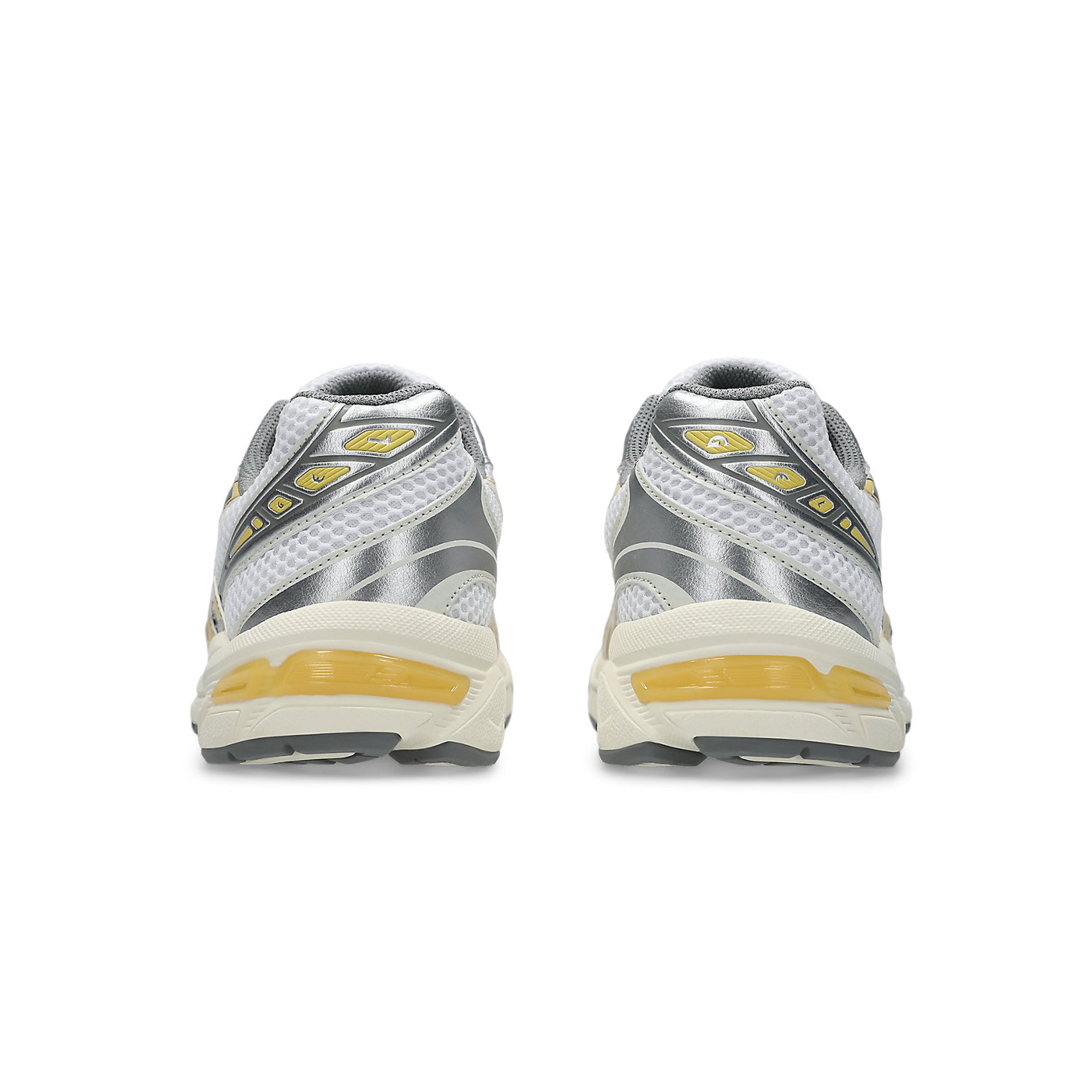 Asics Womens Gel-1130 Shoes