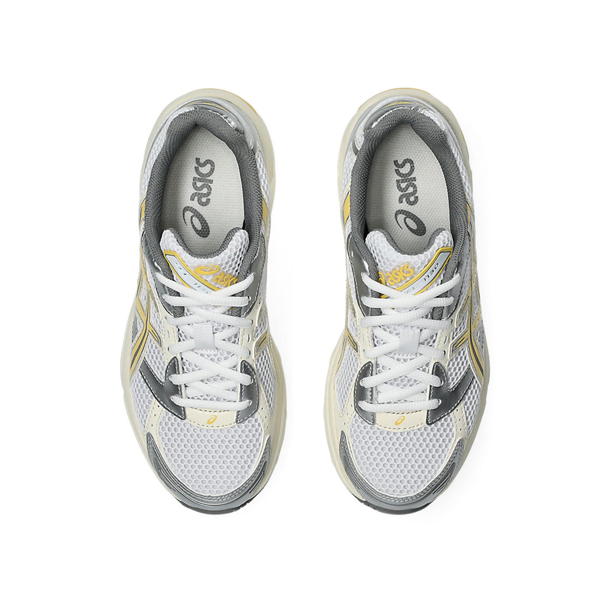 Asics Womens Gel-1130 Shoes