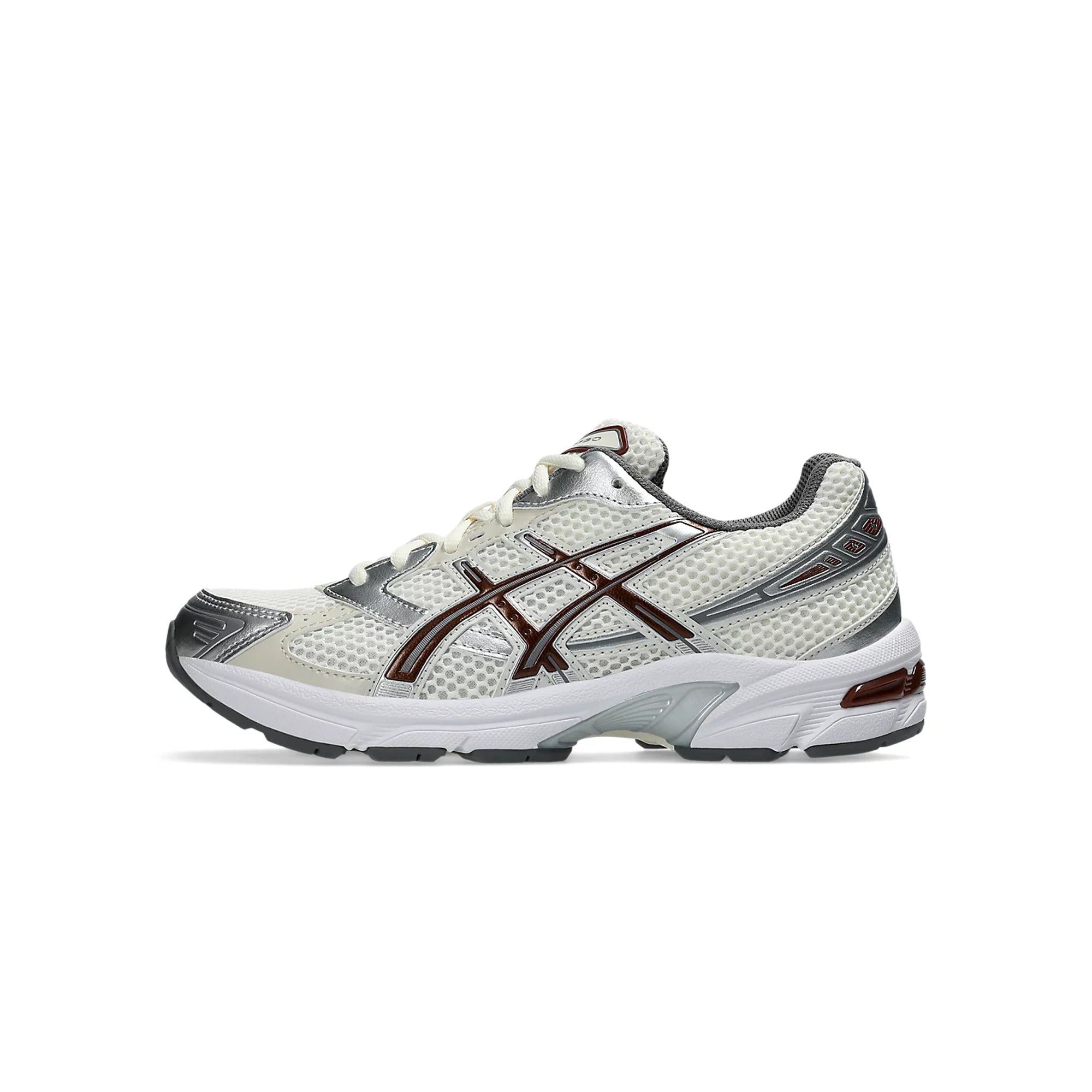 Asics Womens Gel-1130 Shoes