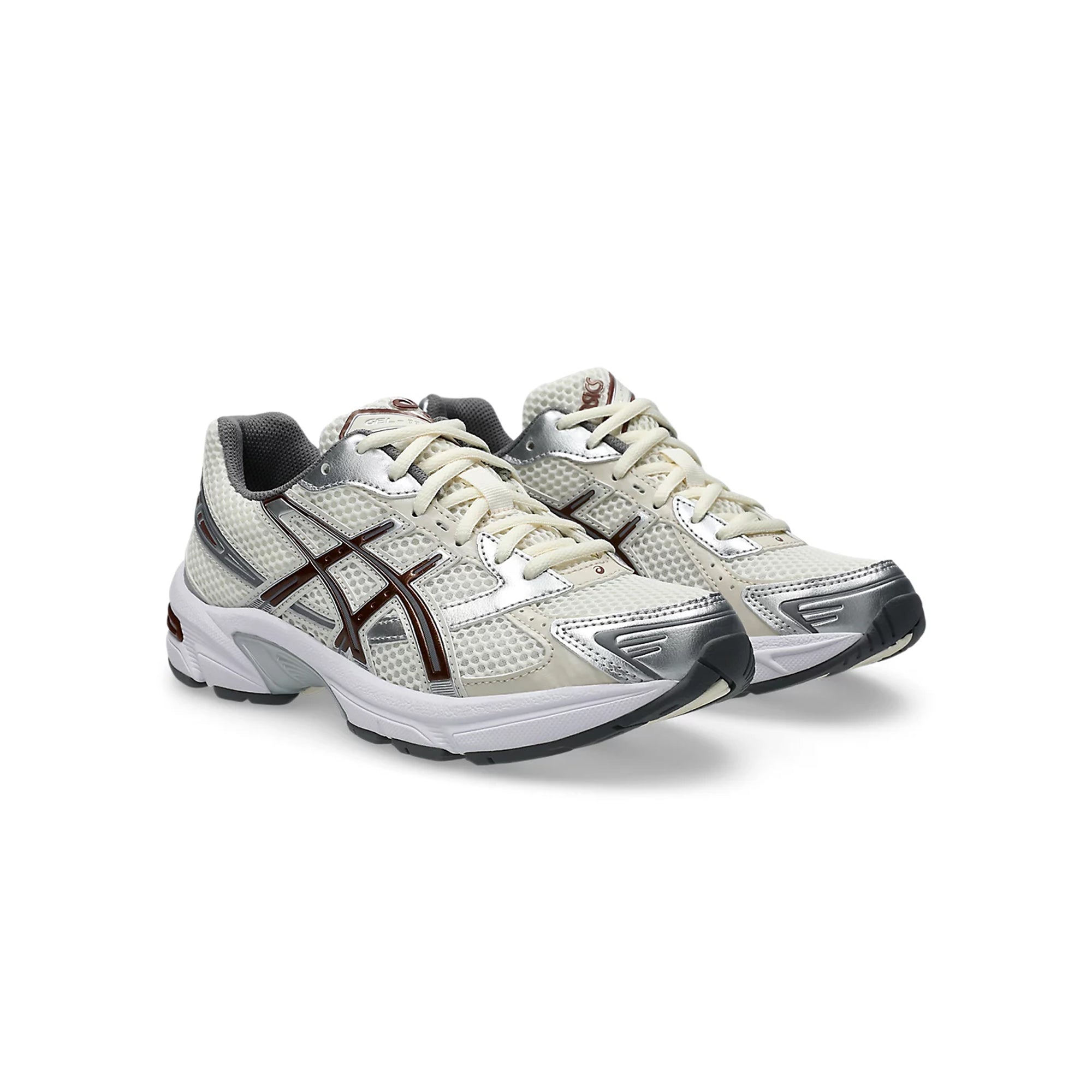 Asics Womens Gel-1130 Shoes
