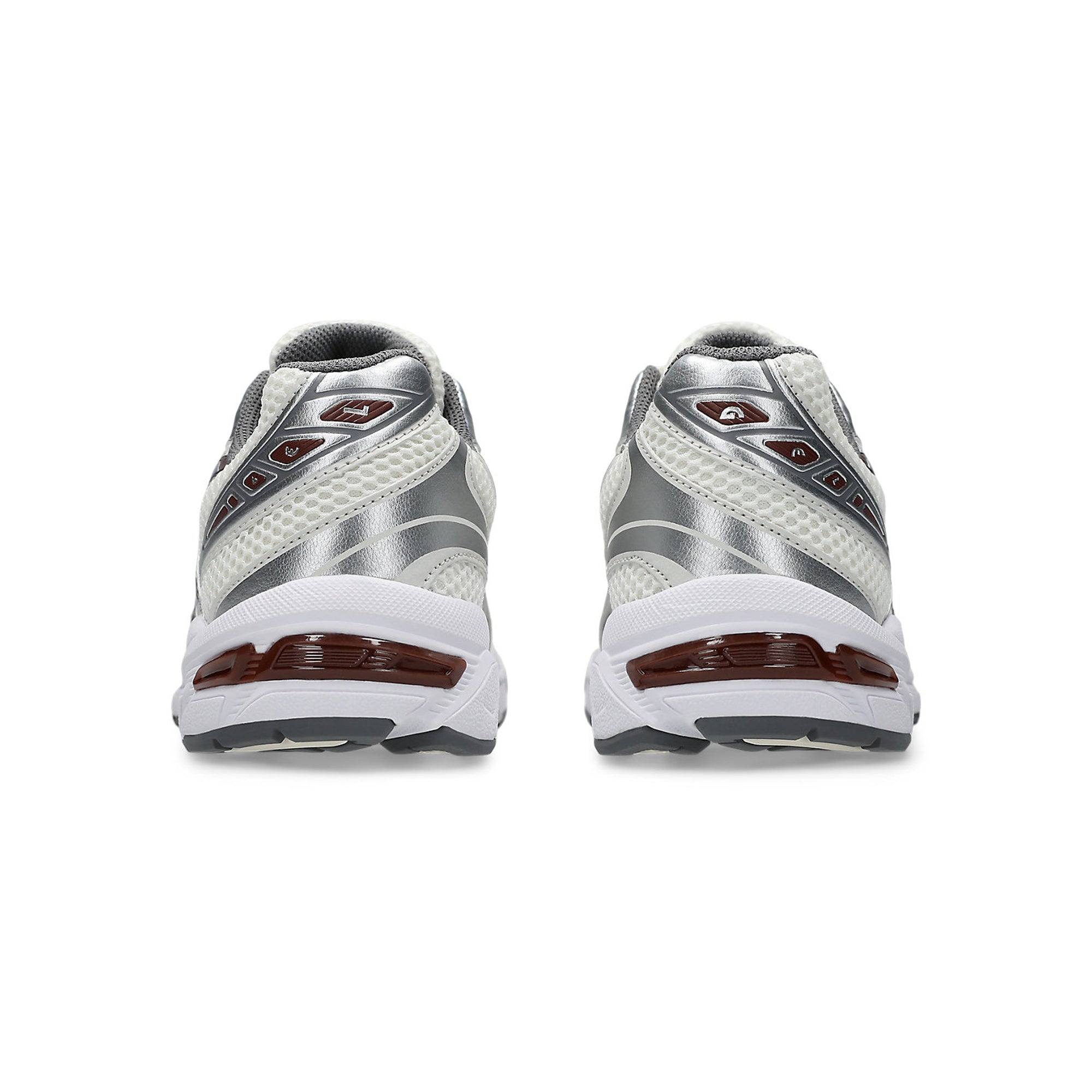 Asics Womens Gel-1130 Shoes