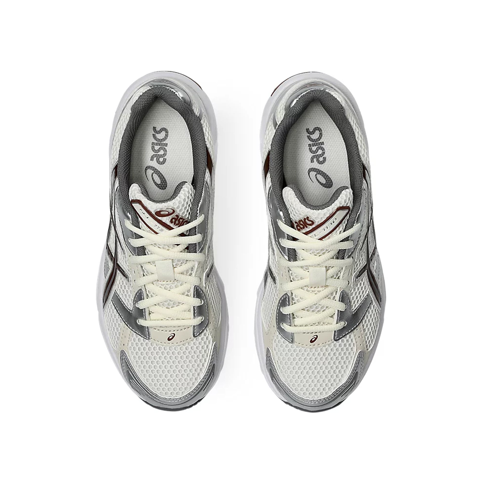 Asics Womens Gel-1130 Shoes